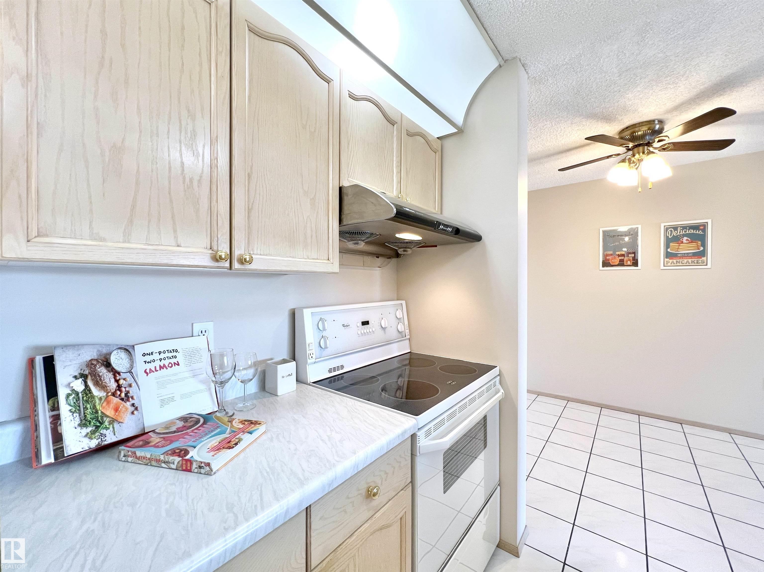 Photo 15 at 334 - 9620 174 Street NW, Terra Losa, Edmonton