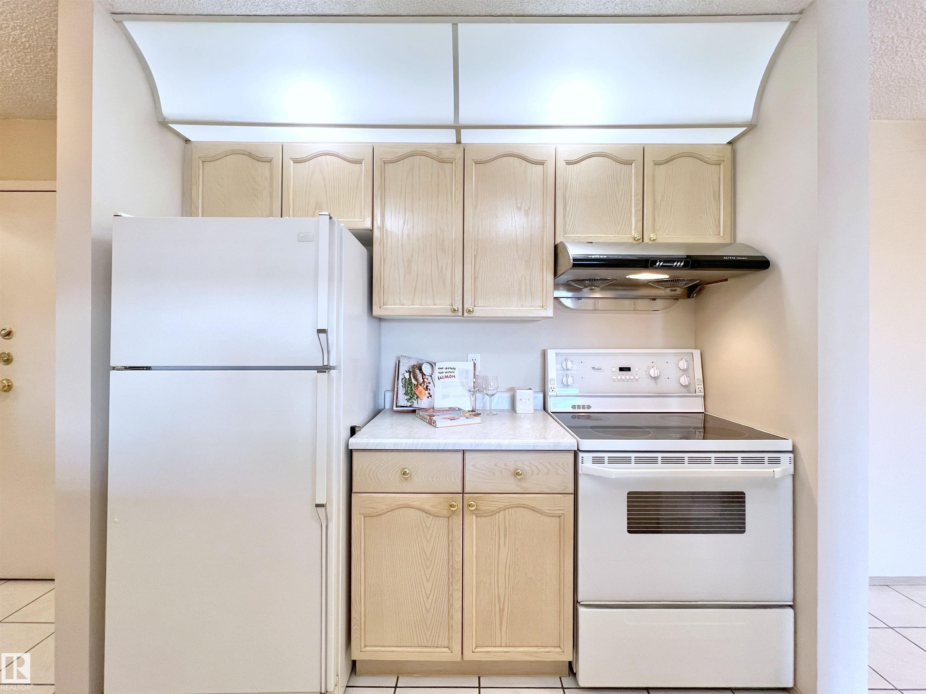 Photo 16 at 334 - 9620 174 Street NW, Terra Losa, Edmonton