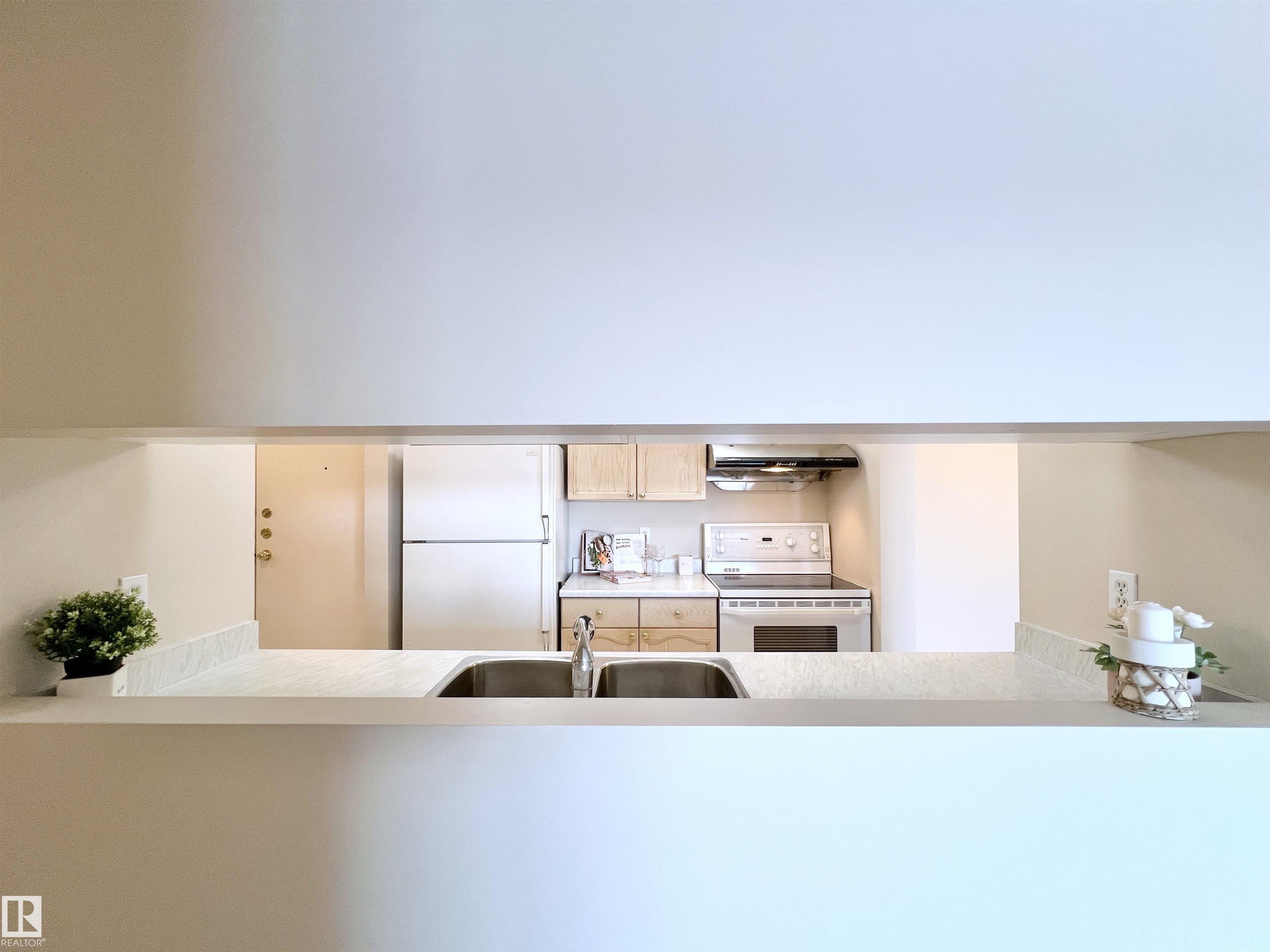 Photo 17 at 334 - 9620 174 Street NW, Terra Losa, Edmonton