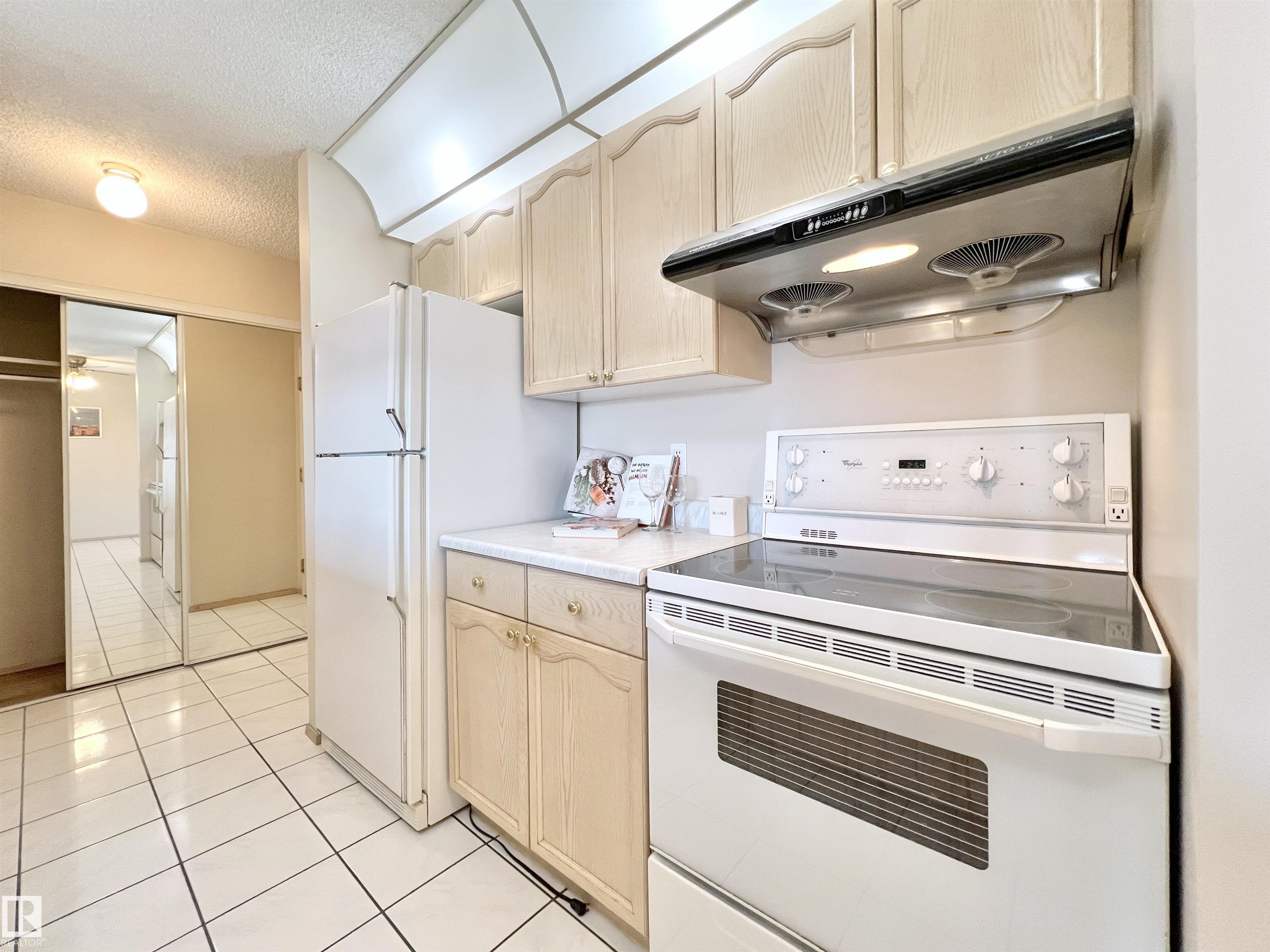 Photo 18 at 334 - 9620 174 Street NW, Terra Losa, Edmonton