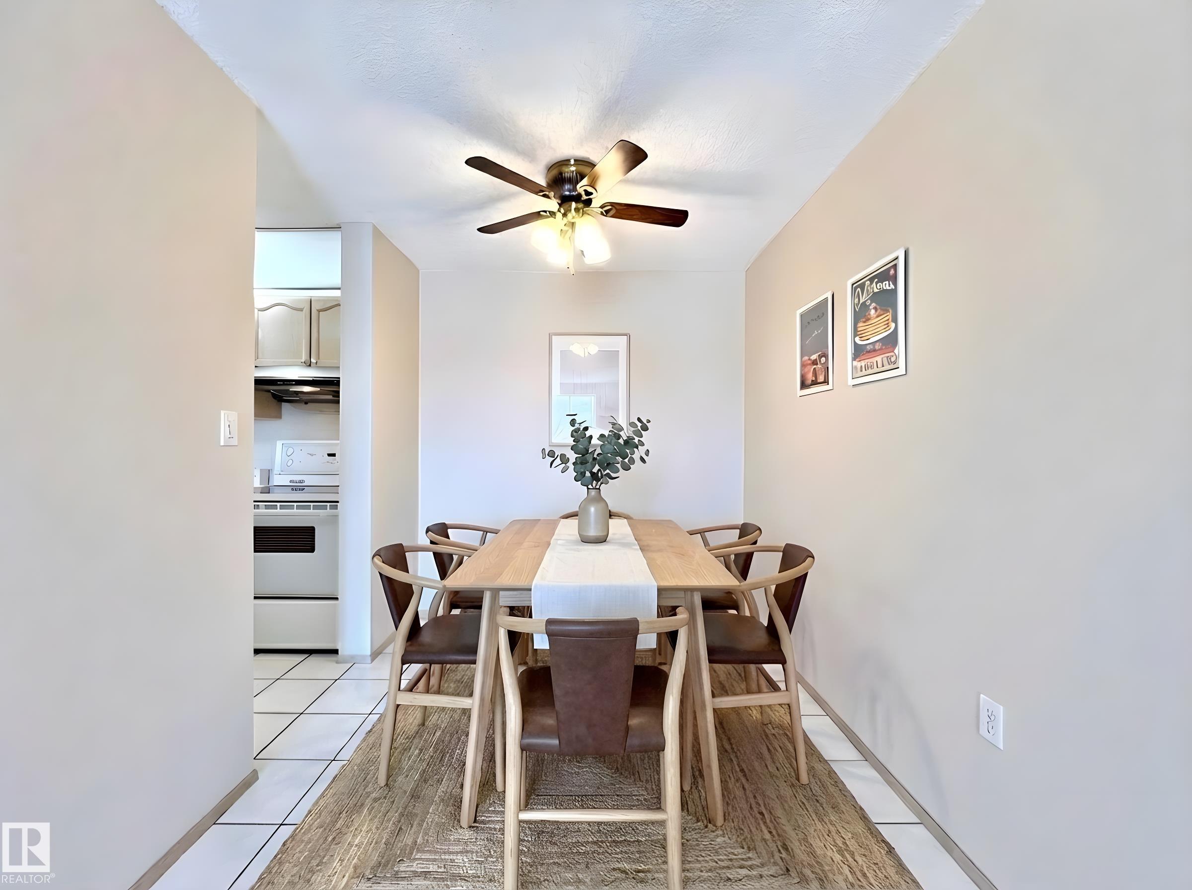 Photo 20 at 334 - 9620 174 Street NW, Terra Losa, Edmonton