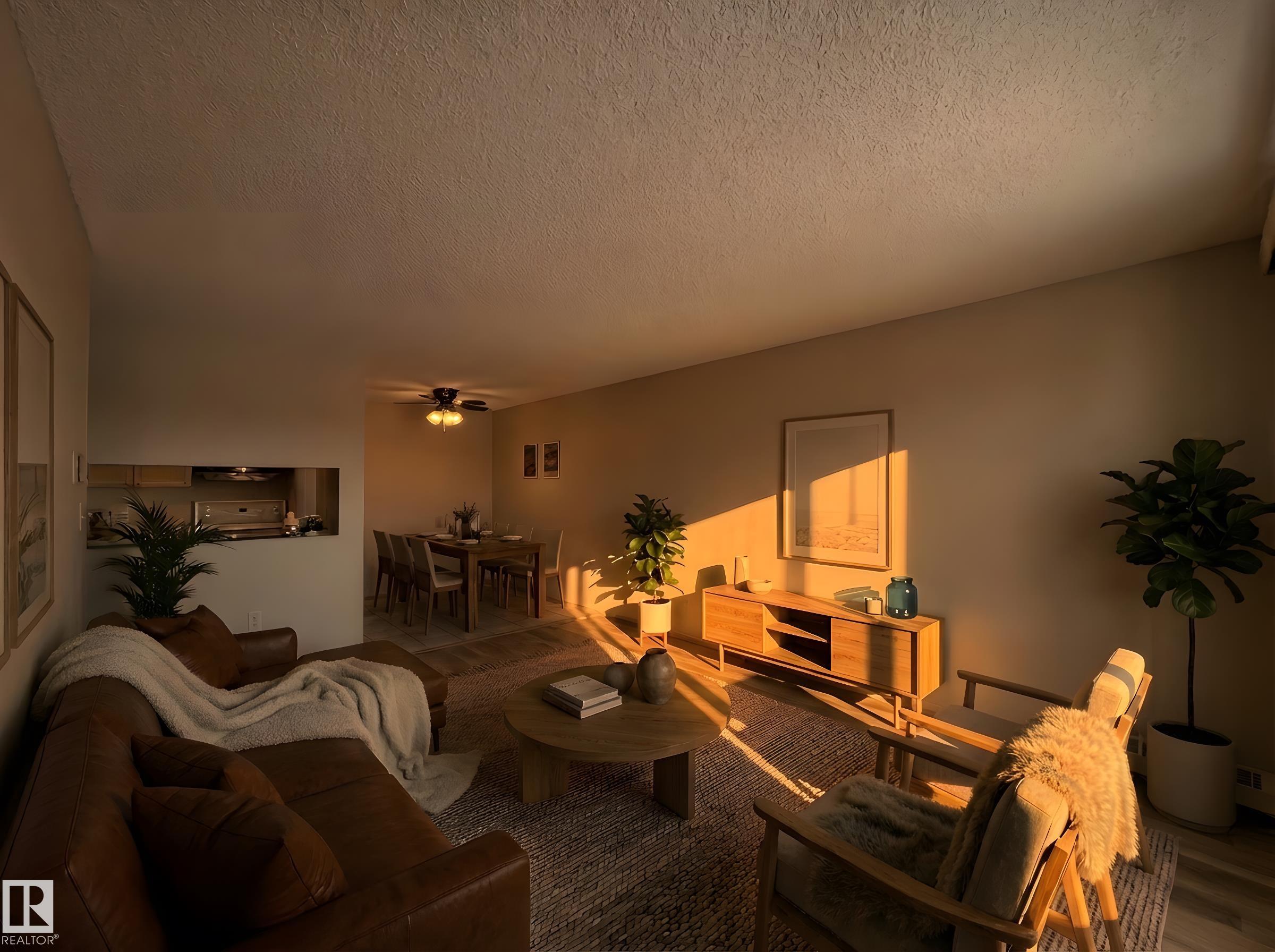 Photo 21 at 334 - 9620 174 Street NW, Terra Losa, Edmonton