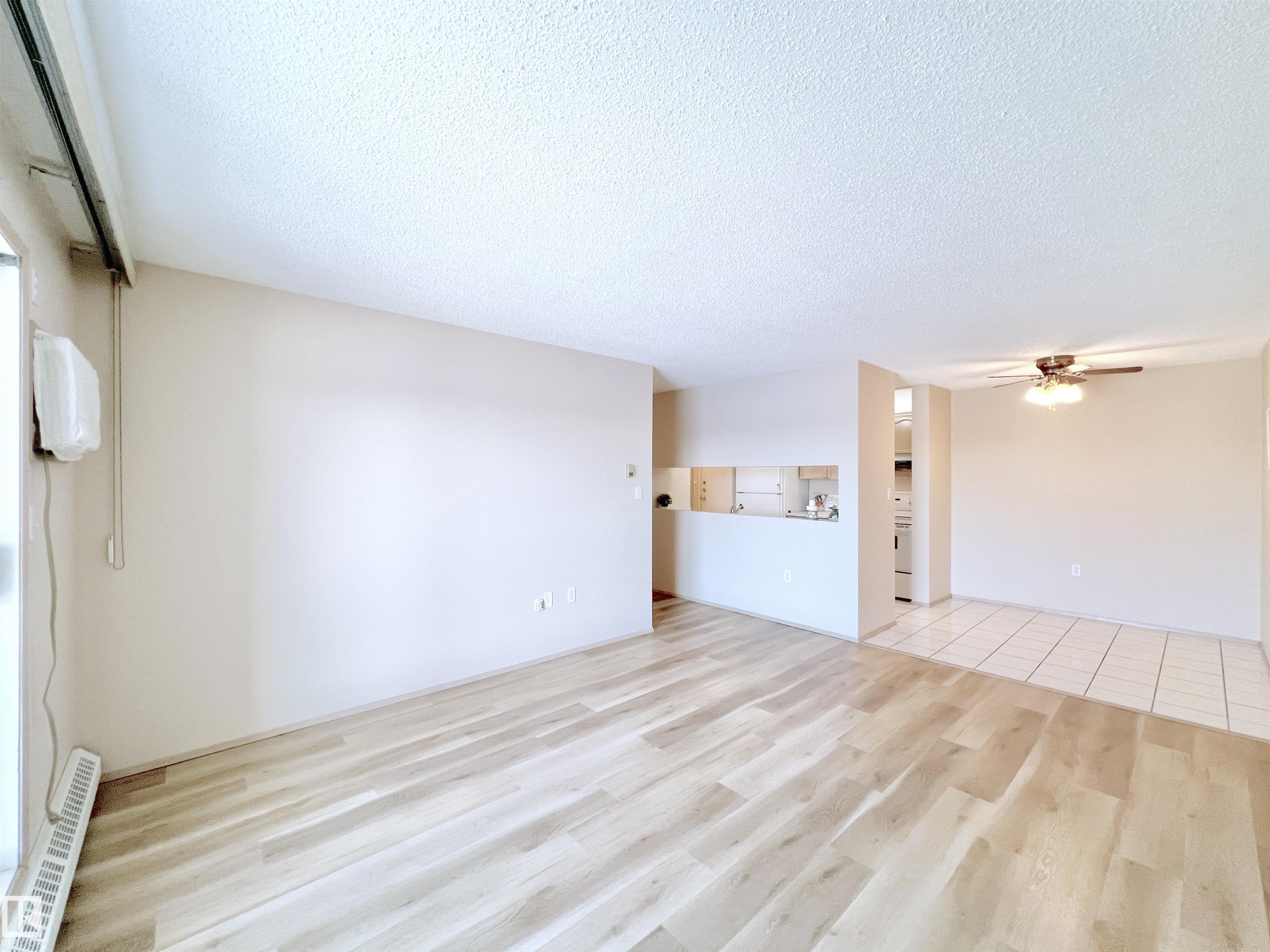 Photo 22 at 334 - 9620 174 Street NW, Terra Losa, Edmonton