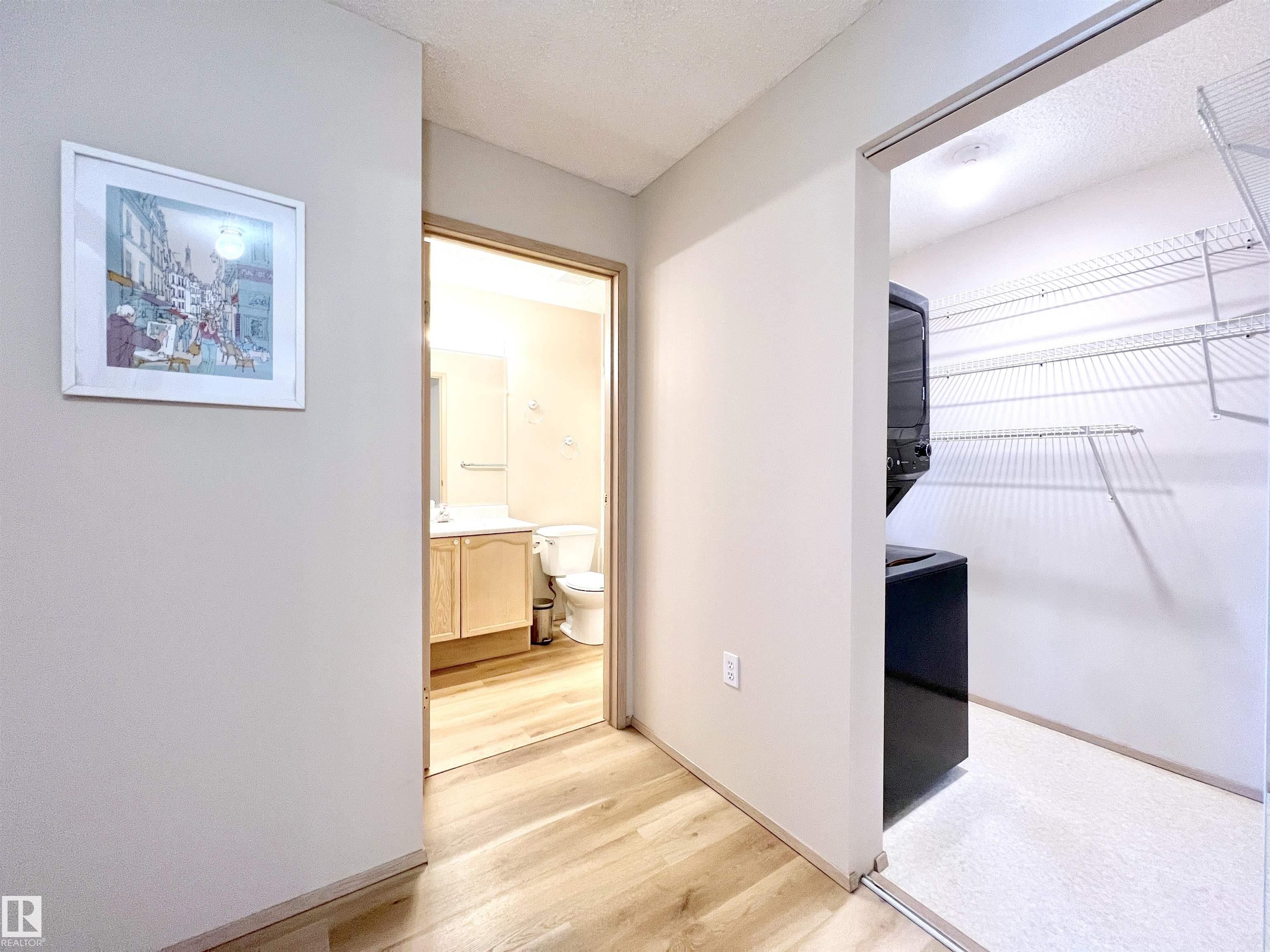 Photo 23 at 334 - 9620 174 Street NW, Terra Losa, Edmonton