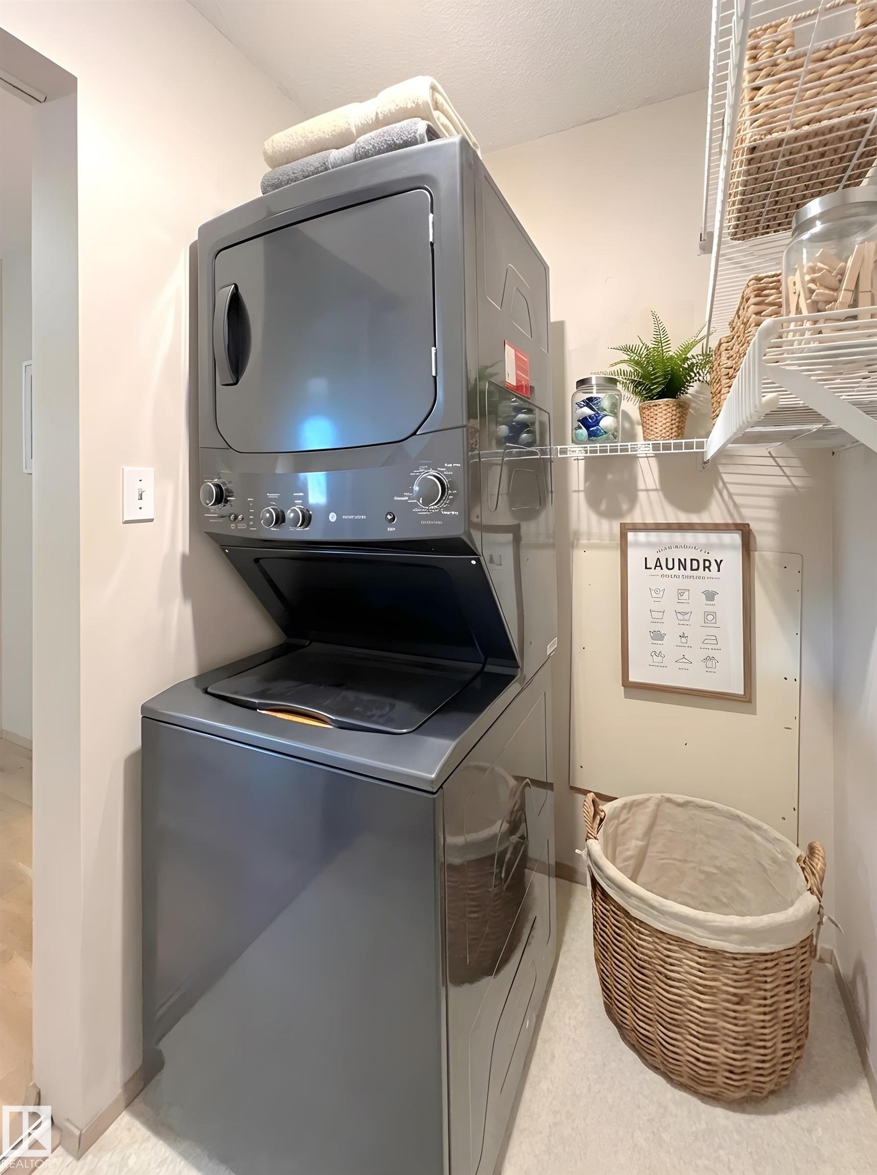 Photo 24 at 334 - 9620 174 Street NW, Terra Losa, Edmonton