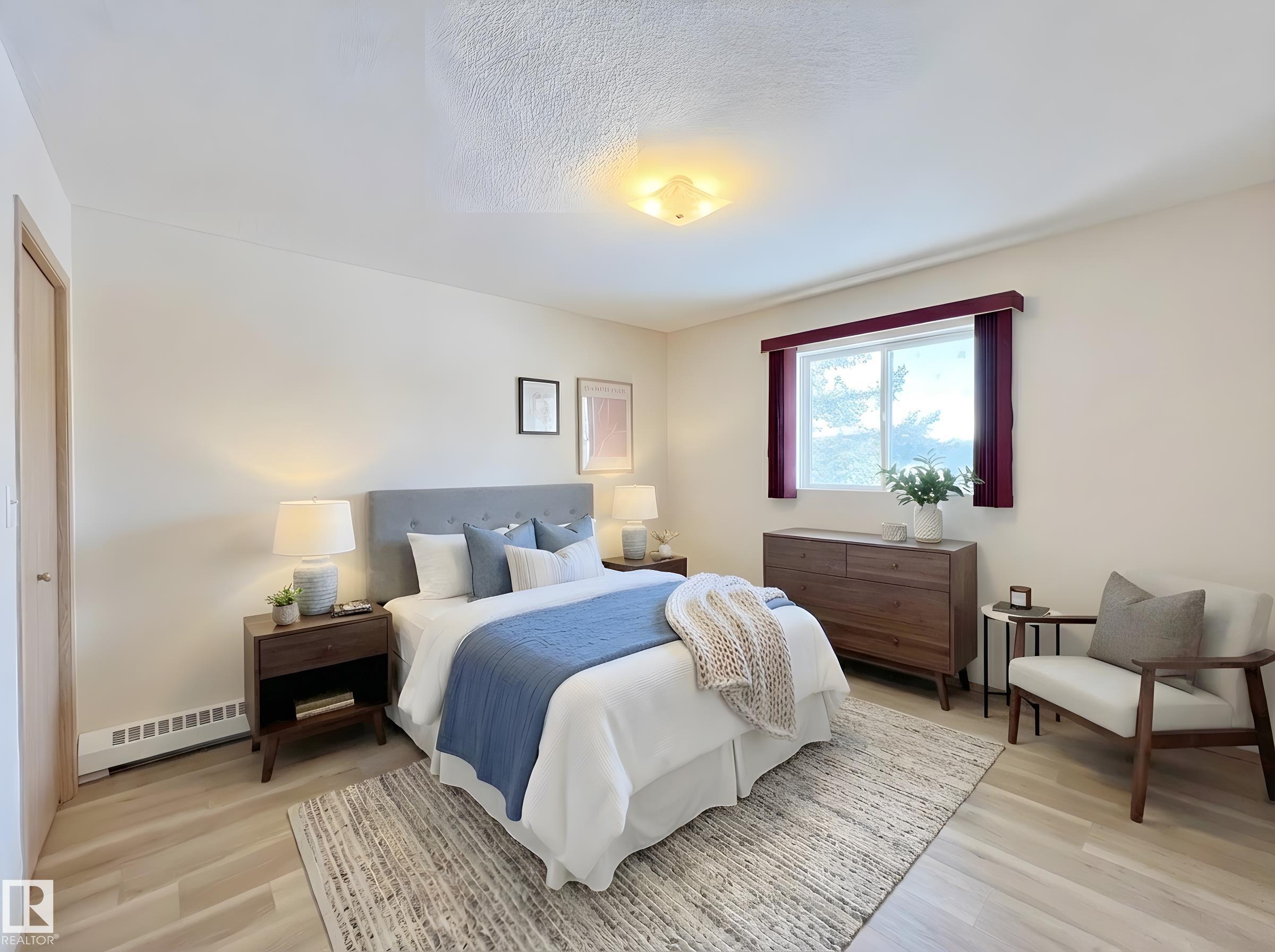 Photo 25 at 334 - 9620 174 Street NW, Terra Losa, Edmonton