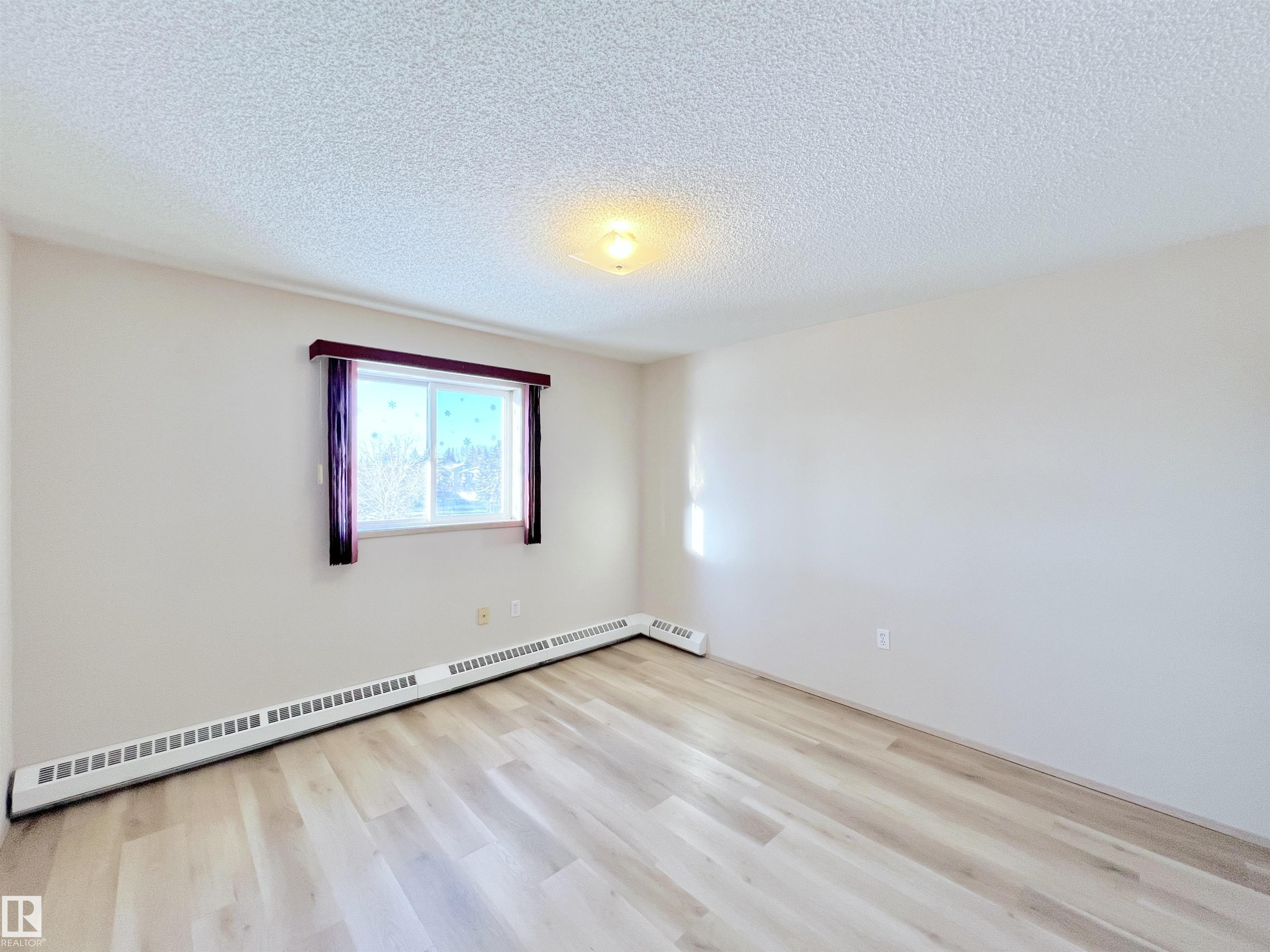 Photo 26 at 334 - 9620 174 Street NW, Terra Losa, Edmonton