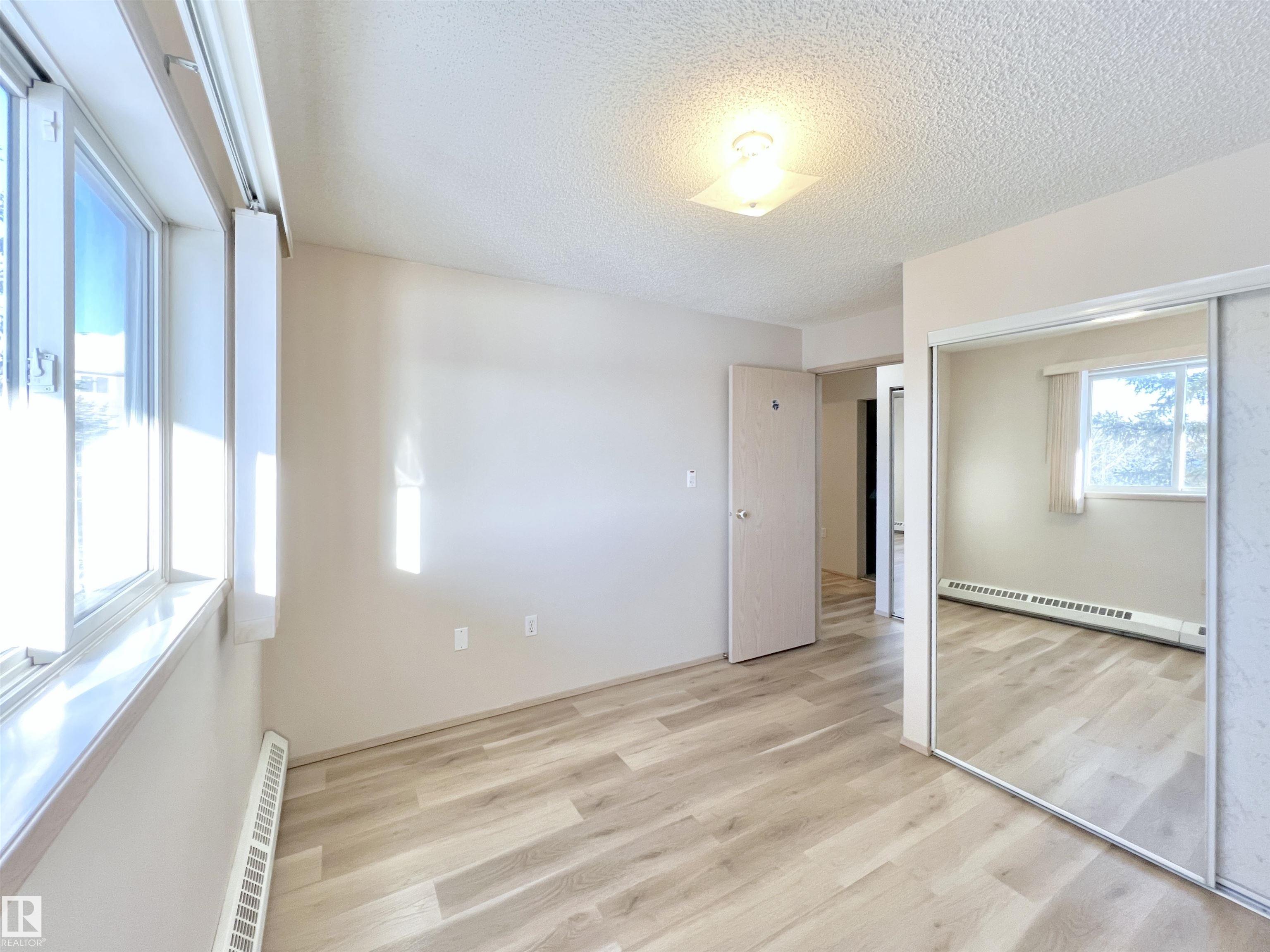 Photo 28 at 334 - 9620 174 Street NW, Terra Losa, Edmonton