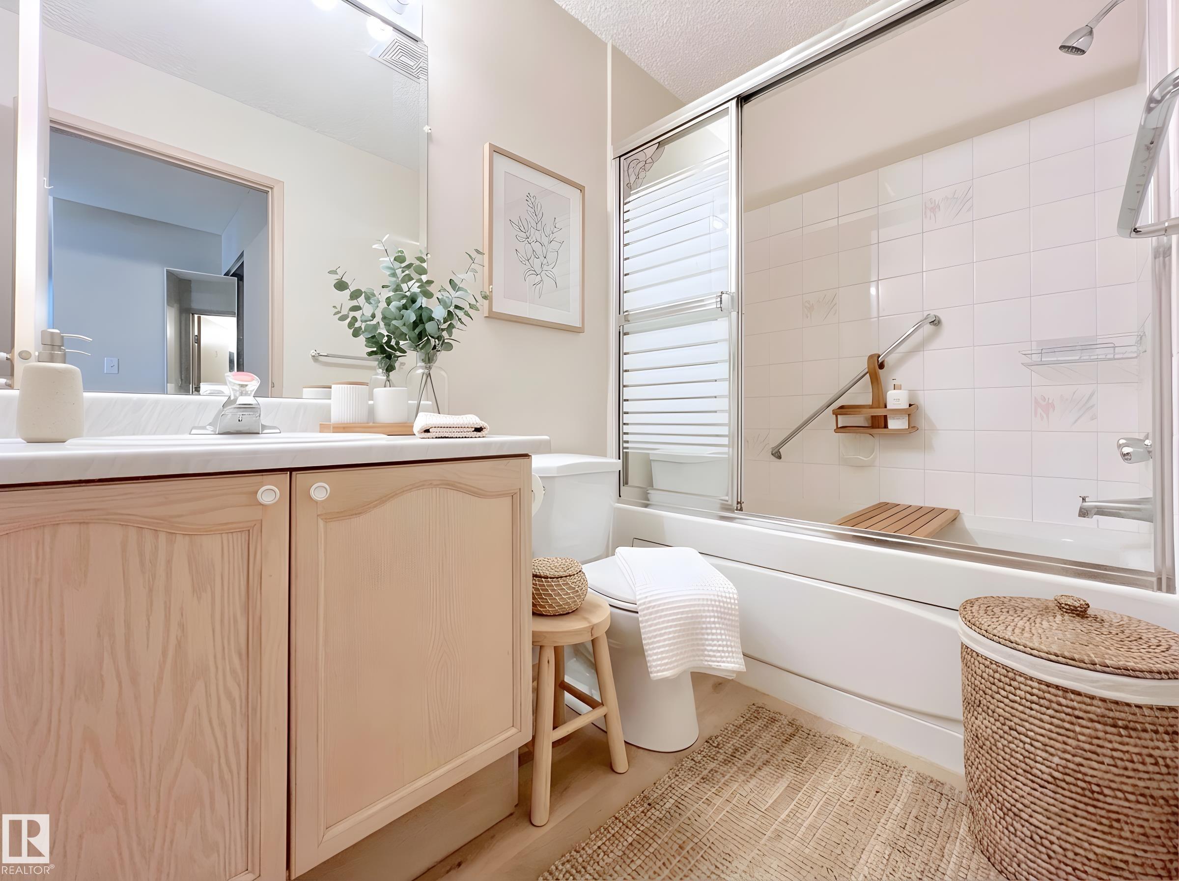 Photo 30 at 334 - 9620 174 Street NW, Terra Losa, Edmonton