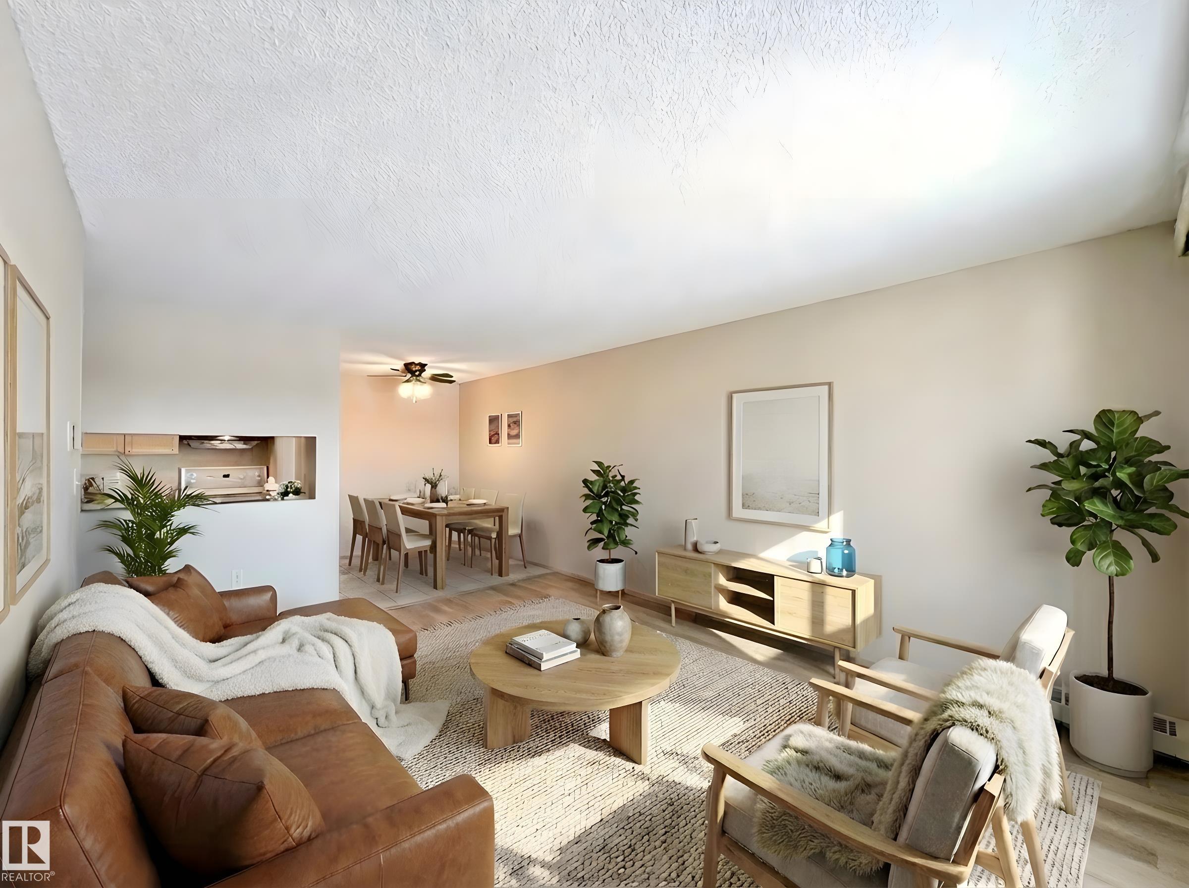 334 - 9620 174 Street NW, Terra Losa, Edmonton