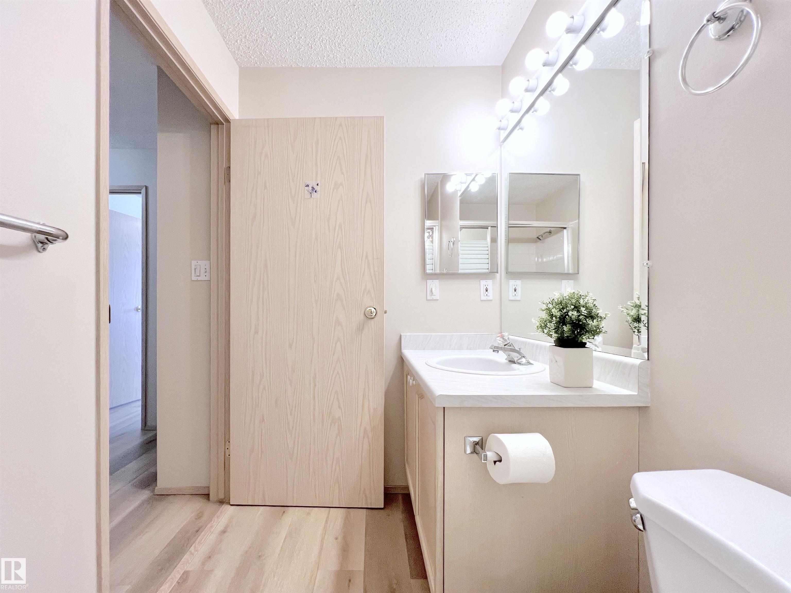 Photo 31 at 334 - 9620 174 Street NW, Terra Losa, Edmonton