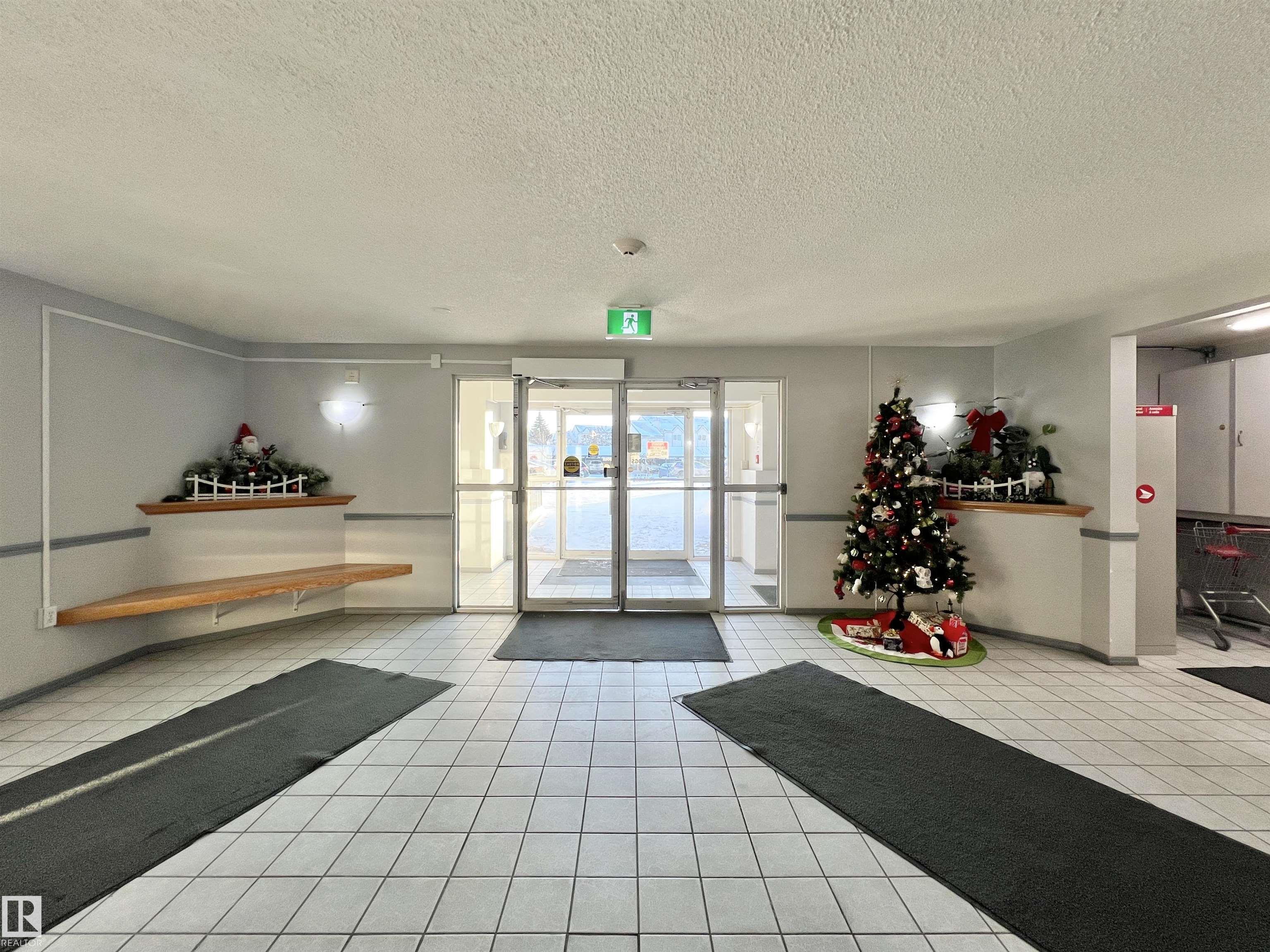 Photo 8 at 334 - 9620 174 Street NW, Terra Losa, Edmonton