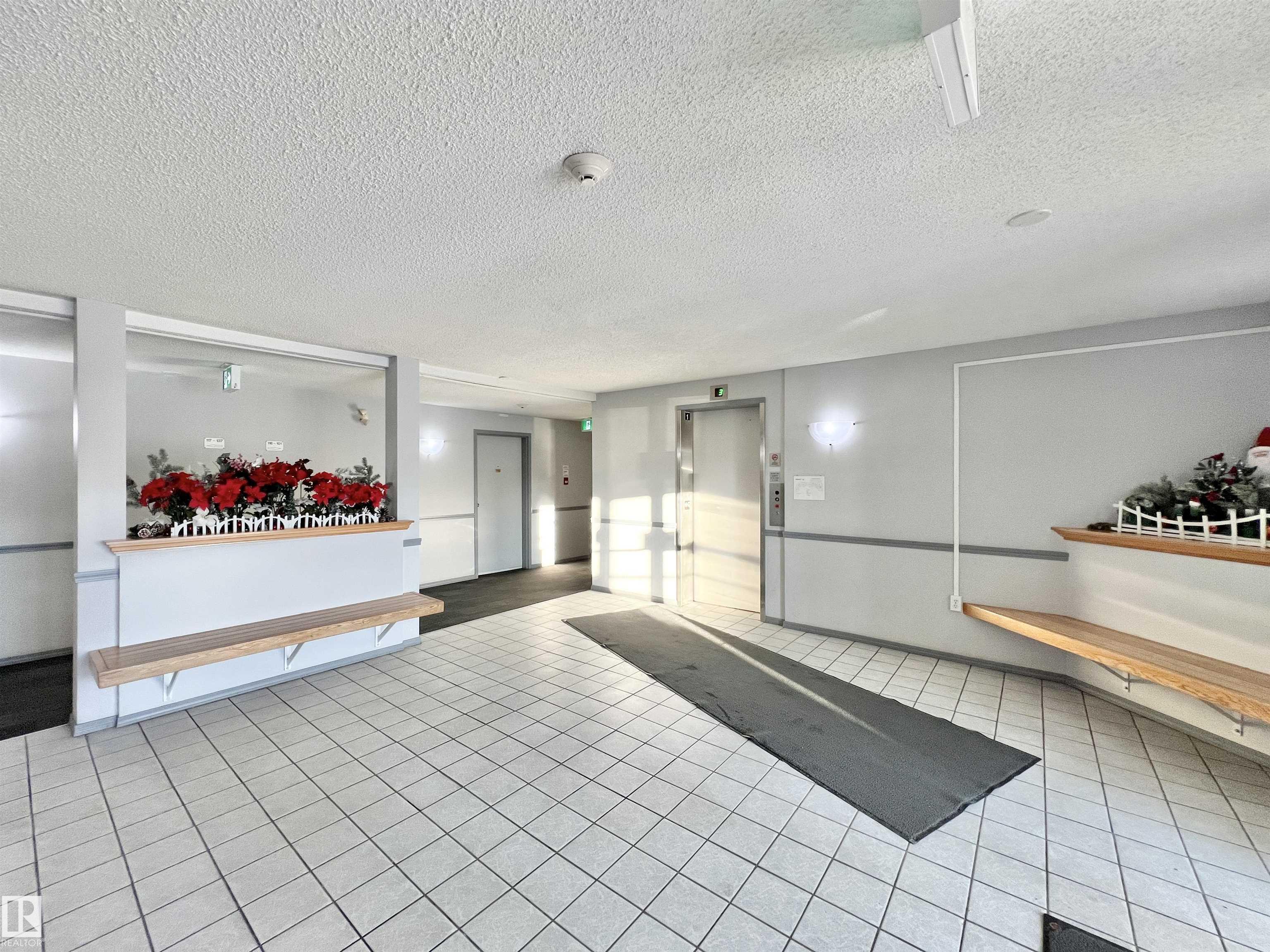 Photo 9 at 334 - 9620 174 Street NW, Terra Losa, Edmonton