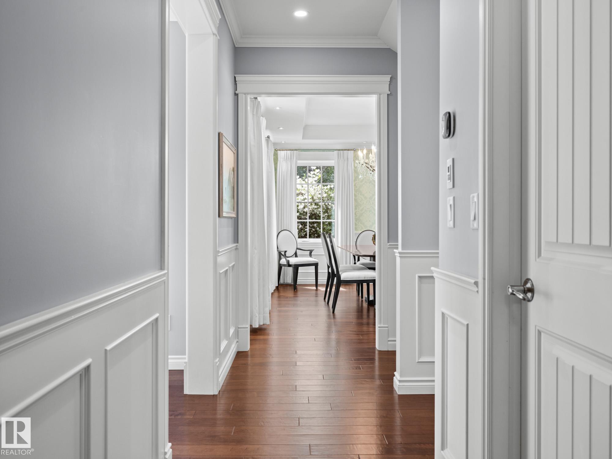 Photo 14 at 52105 Rge Road 225, Estates At Crimson Leaf, Rural Strathcona County