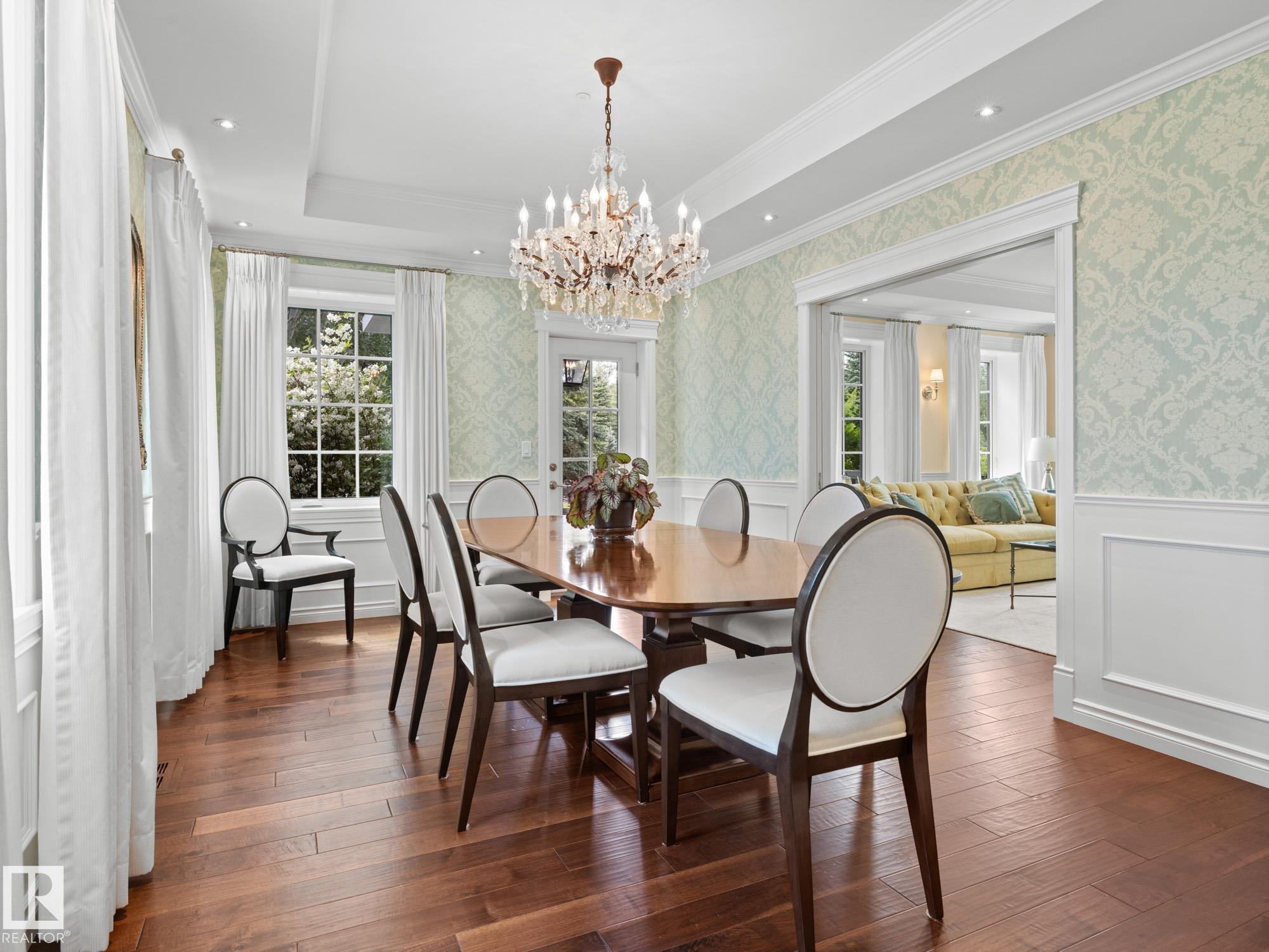 Photo 15 at 52105 Rge Road 225, Estates At Crimson Leaf, Rural Strathcona County