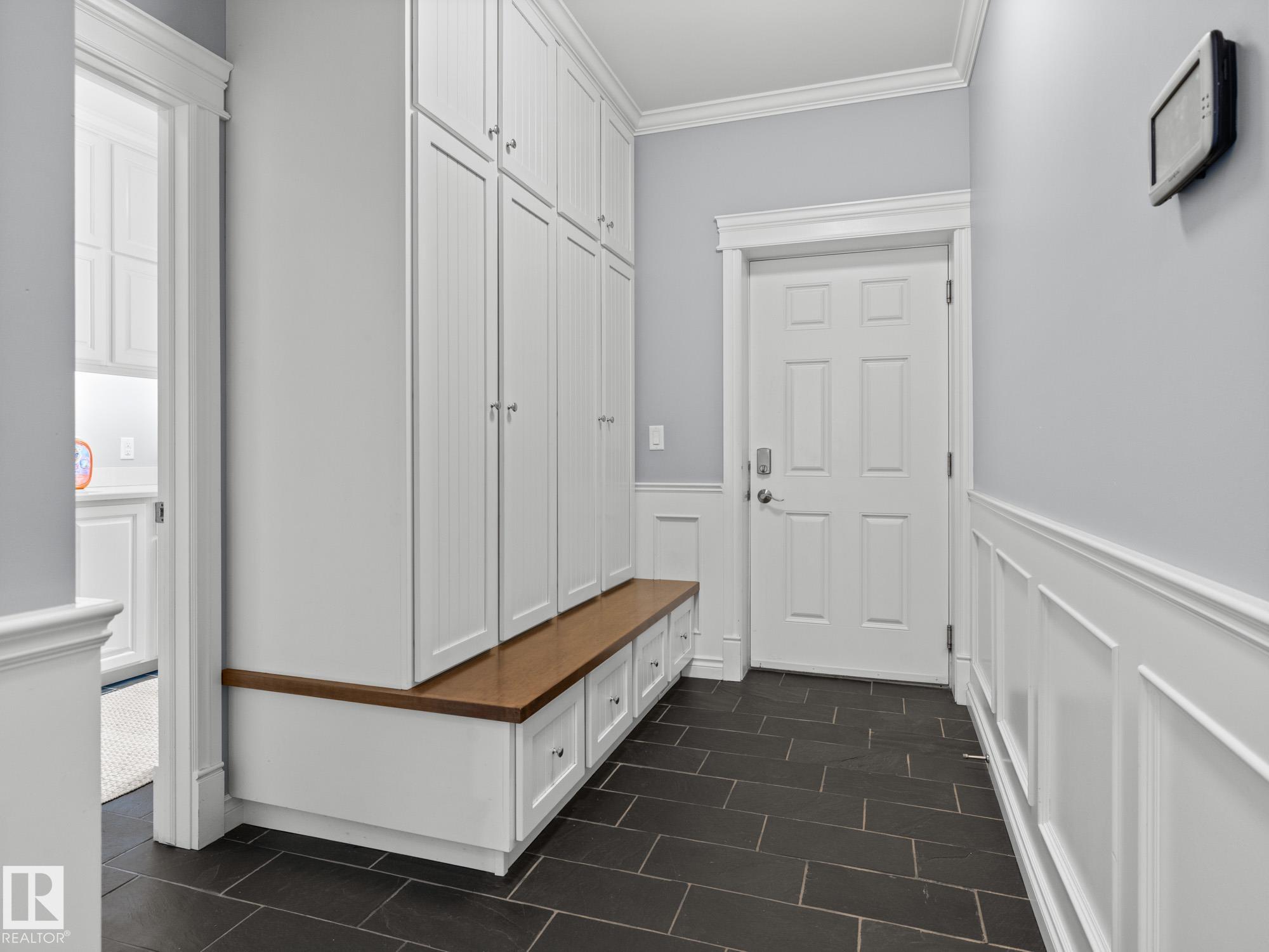 Photo 18 at 52105 Rge Road 225, Estates At Crimson Leaf, Rural Strathcona County