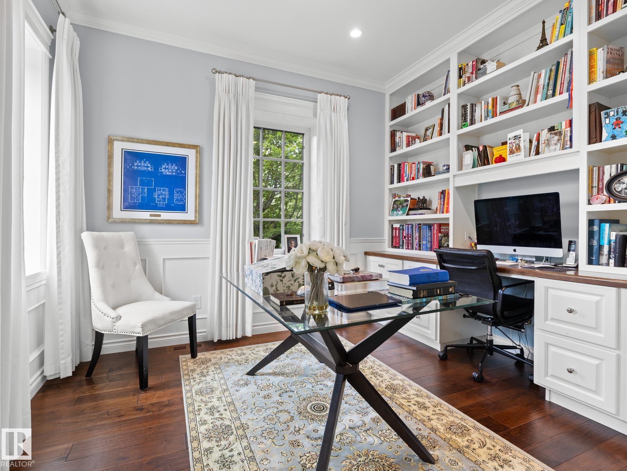 Photo 21 at 52105 Rge Road 225, Estates At Crimson Leaf, Rural Strathcona County