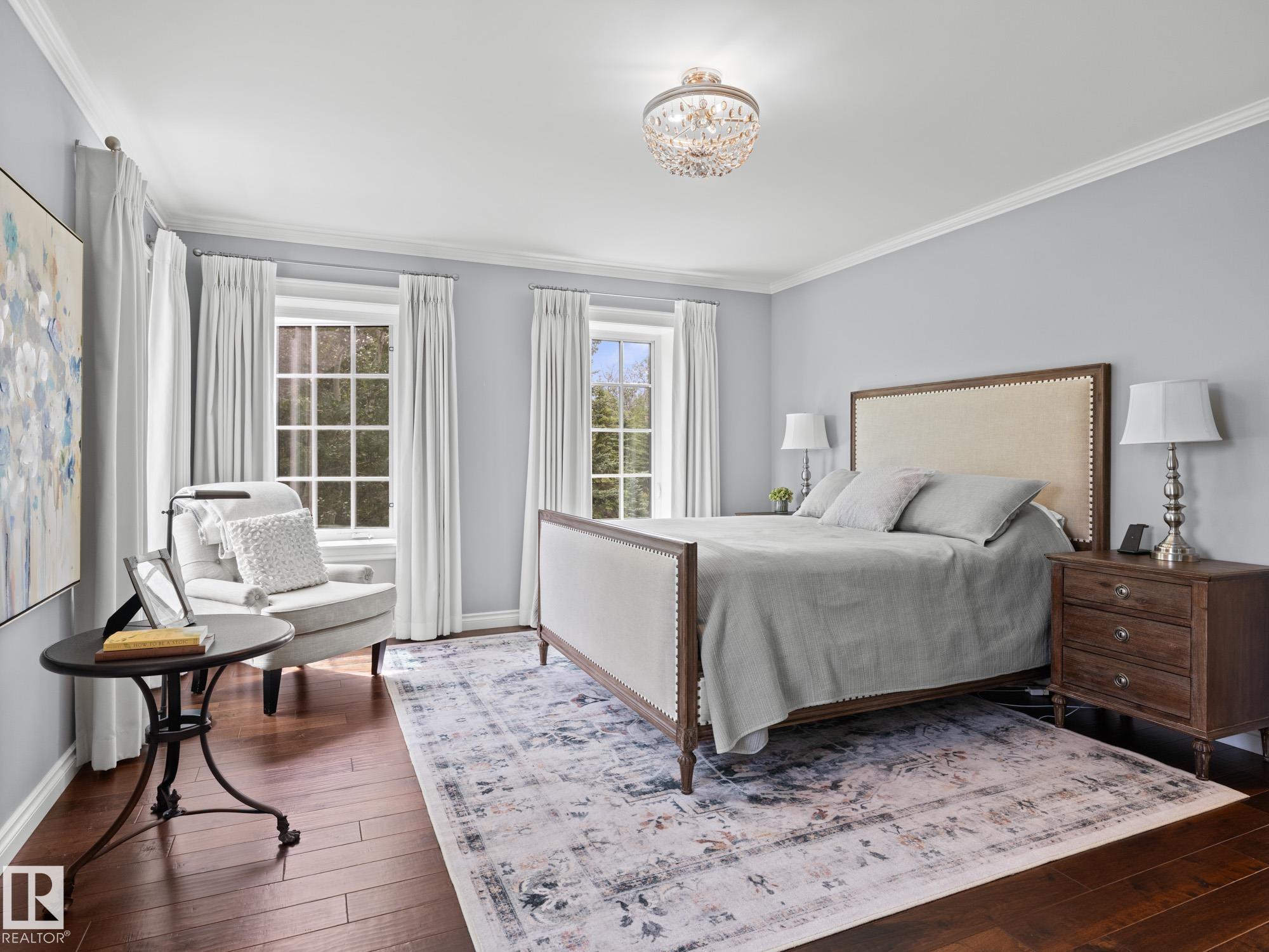 Photo 22 at 52105 Rge Road 225, Estates At Crimson Leaf, Rural Strathcona County