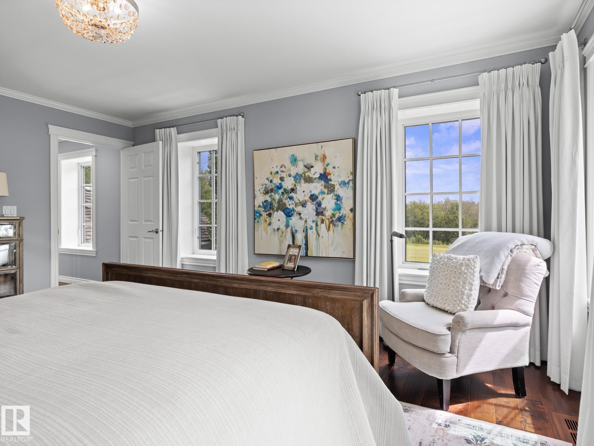 Photo 23 at 52105 Rge Road 225, Estates At Crimson Leaf, Rural Strathcona County