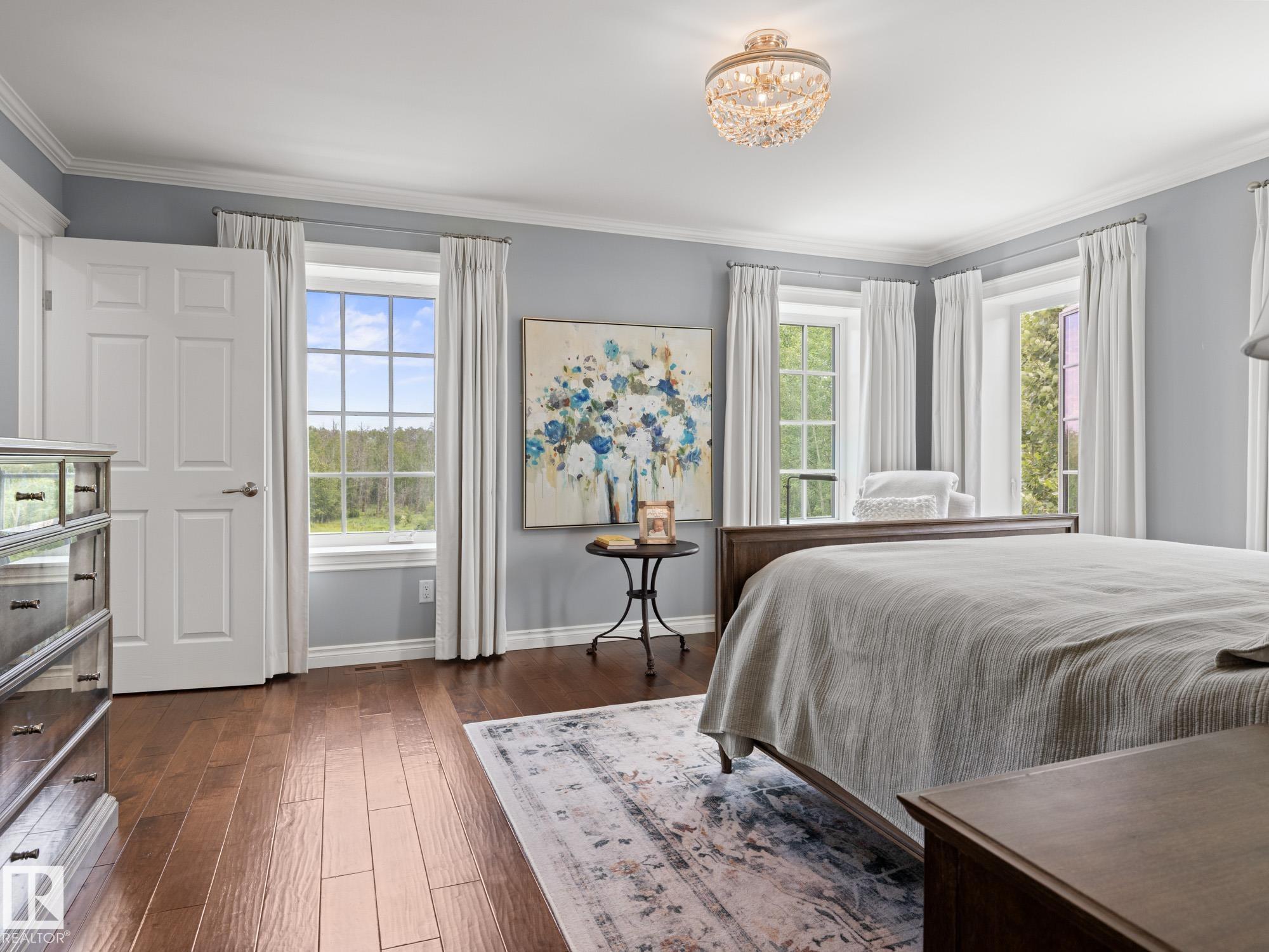 Photo 24 at 52105 Rge Road 225, Estates At Crimson Leaf, Rural Strathcona County