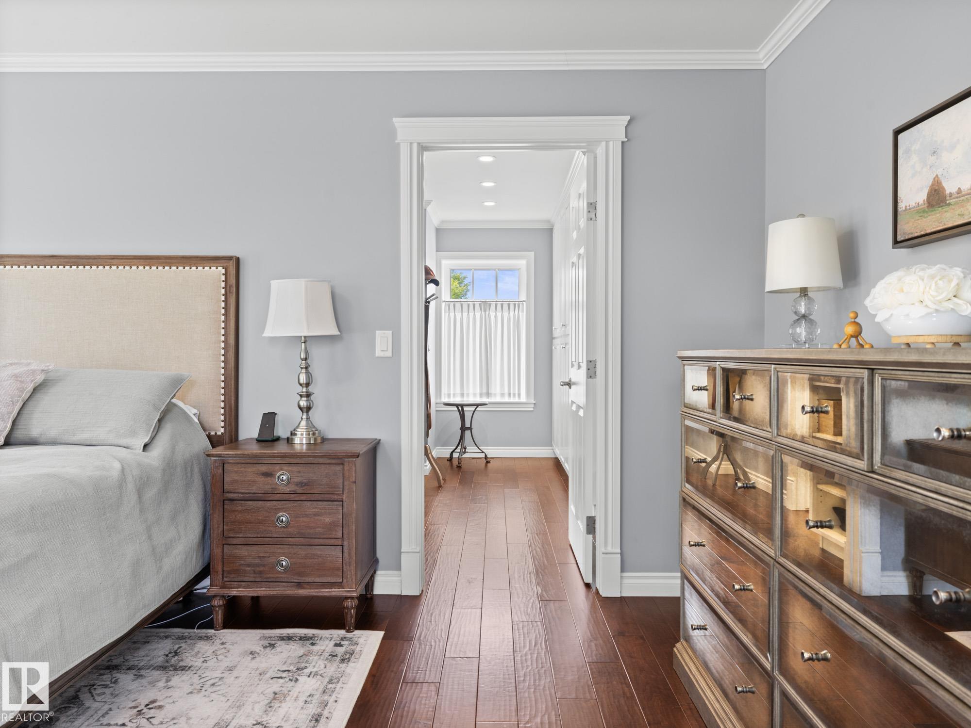 Photo 25 at 52105 Rge Road 225, Estates At Crimson Leaf, Rural Strathcona County