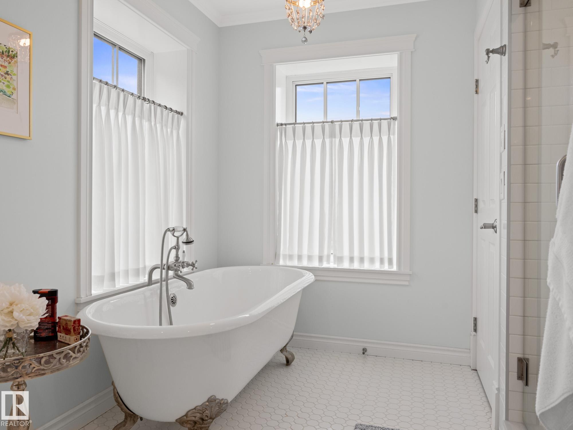 Photo 26 at 52105 Rge Road 225, Estates At Crimson Leaf, Rural Strathcona County