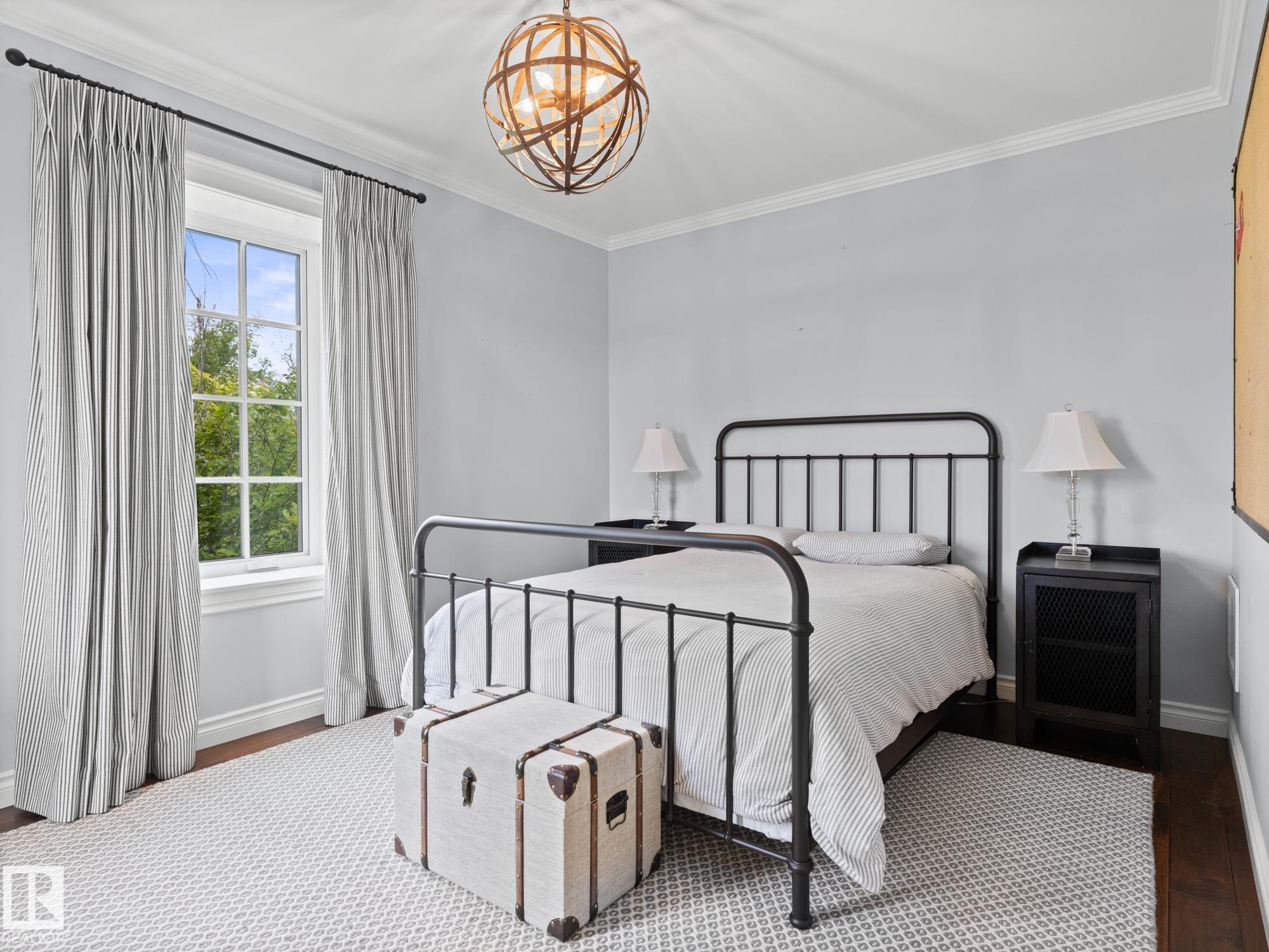 Photo 28 at 52105 Rge Road 225, Estates At Crimson Leaf, Rural Strathcona County