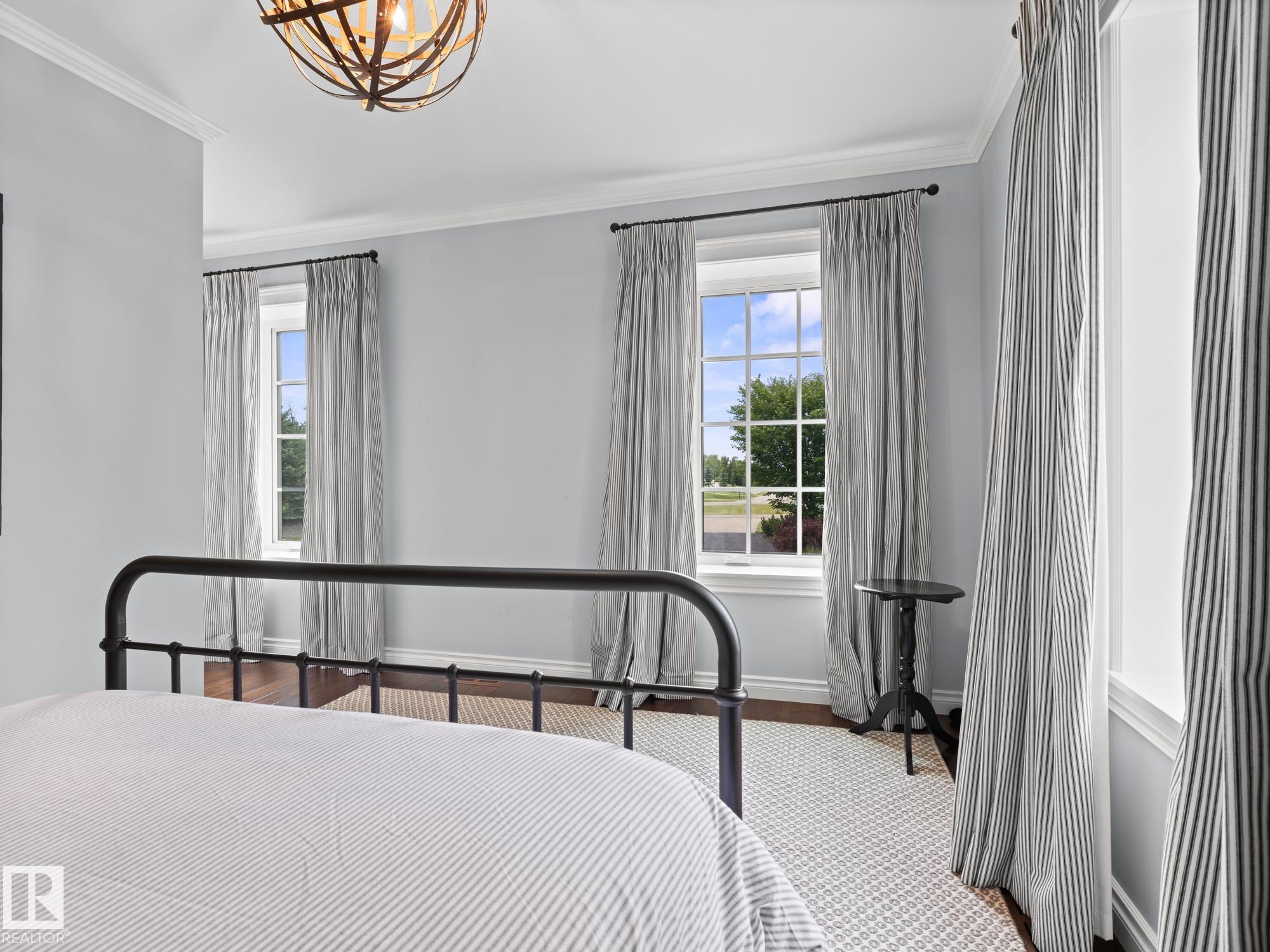 Photo 29 at 52105 Rge Road 225, Estates At Crimson Leaf, Rural Strathcona County