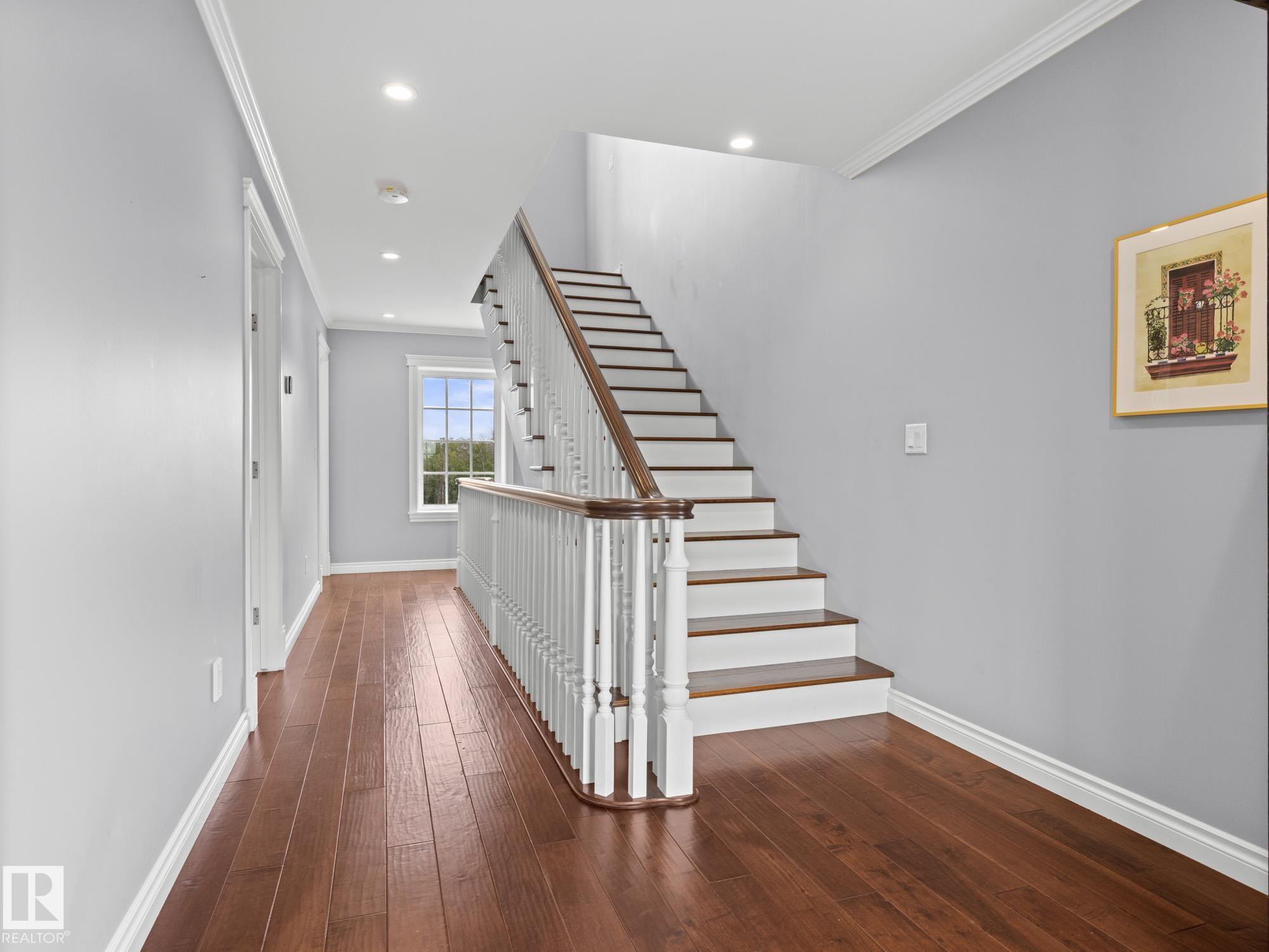 Photo 31 at 52105 Rge Road 225, Estates At Crimson Leaf, Rural Strathcona County