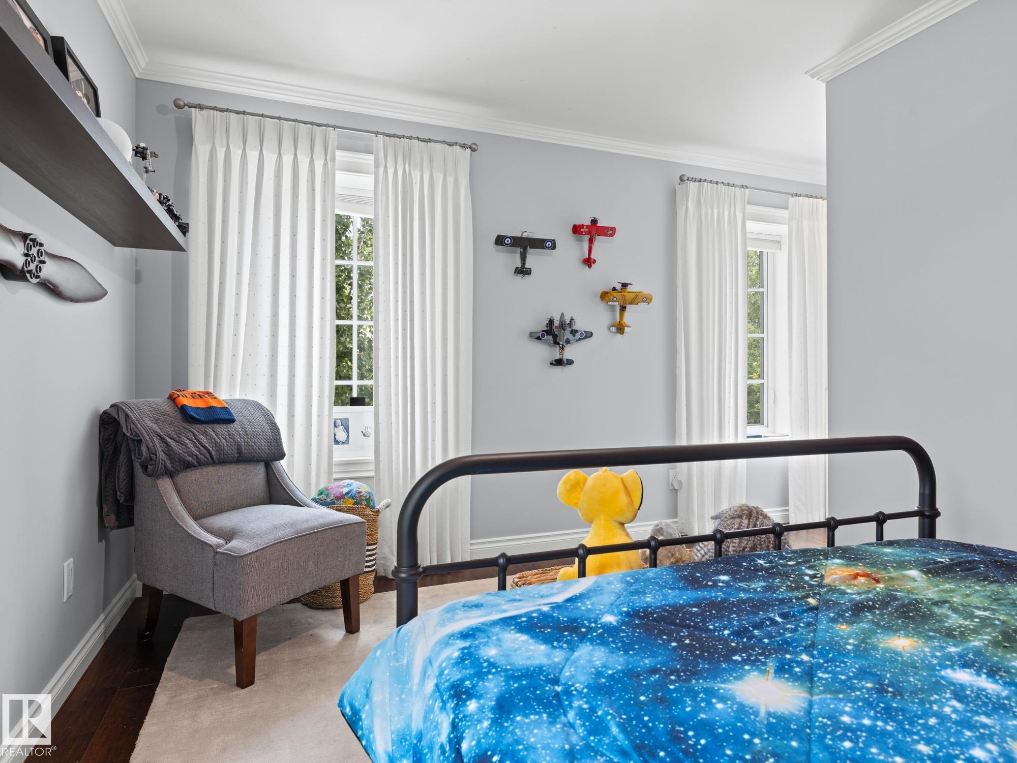 Photo 33 at 52105 Rge Road 225, Estates At Crimson Leaf, Rural Strathcona County