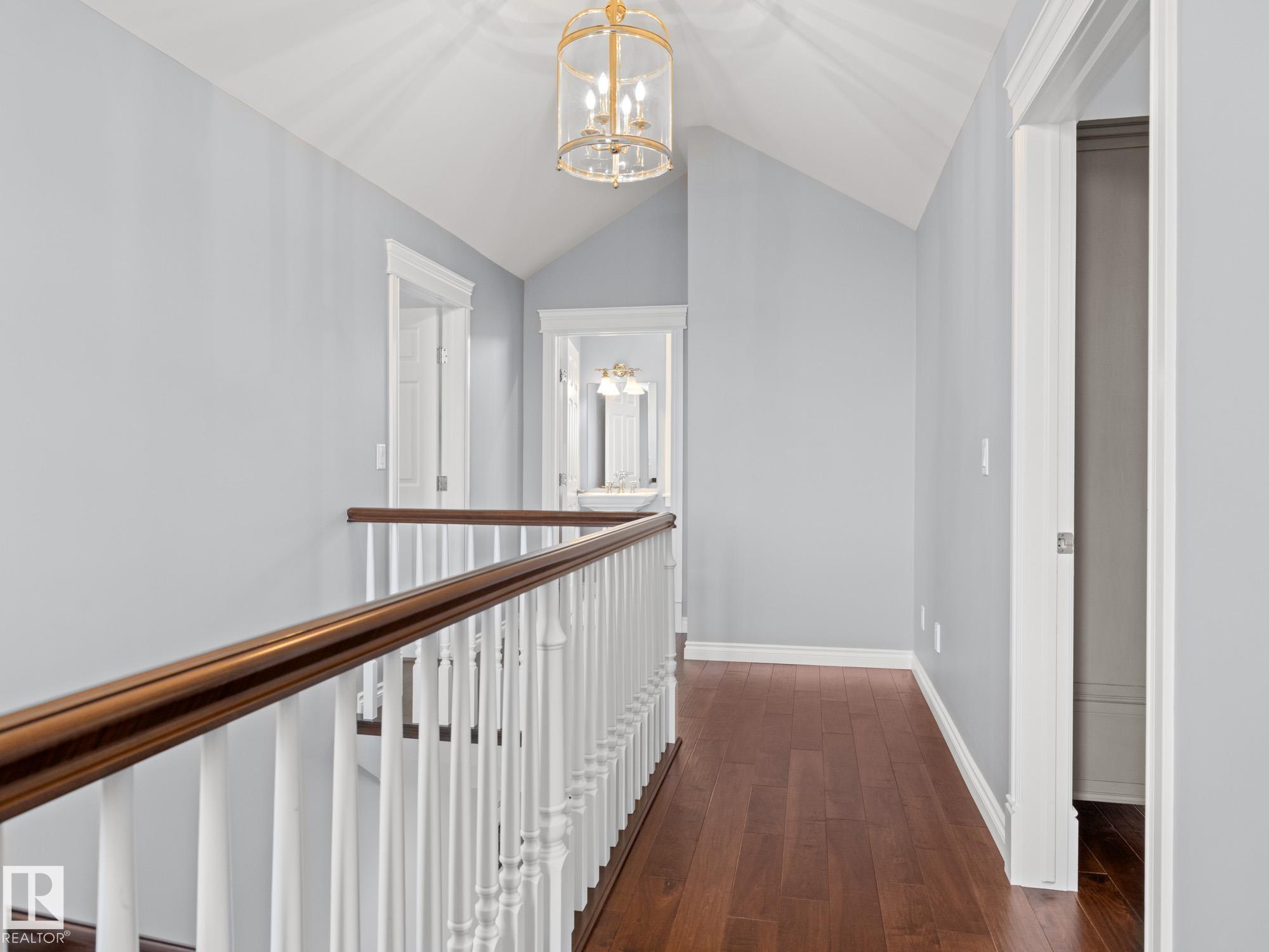 Photo 34 at 52105 Rge Road 225, Estates At Crimson Leaf, Rural Strathcona County