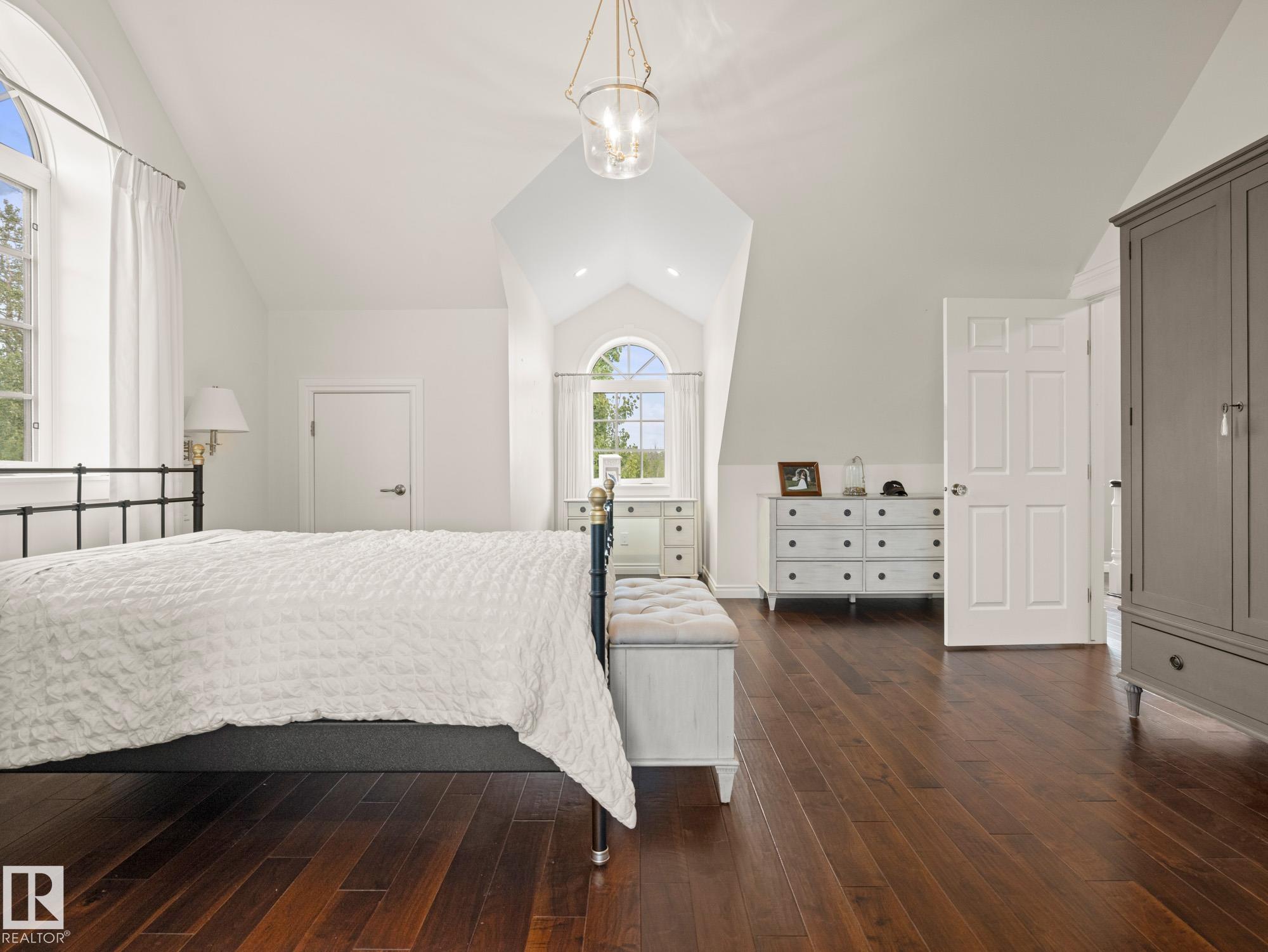 Photo 36 at 52105 Rge Road 225, Estates At Crimson Leaf, Rural Strathcona County