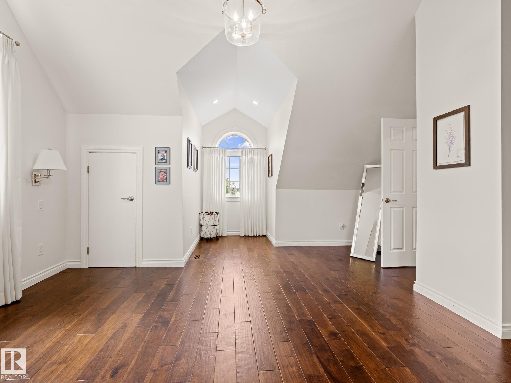 Photo 39 at 52105 Rge Road 225, Estates At Crimson Leaf, Rural Strathcona County