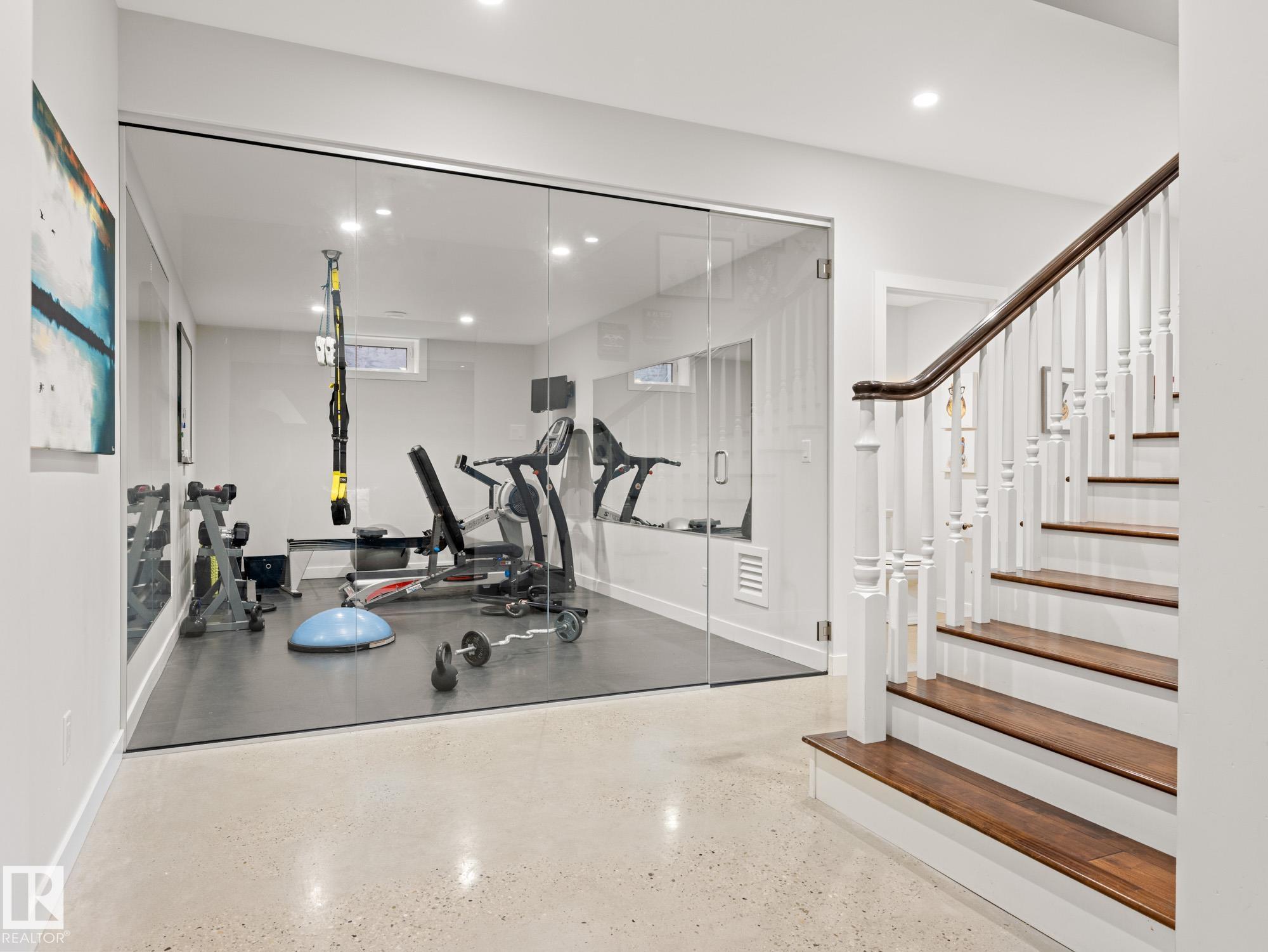 Photo 40 at 52105 Rge Road 225, Estates At Crimson Leaf, Rural Strathcona County