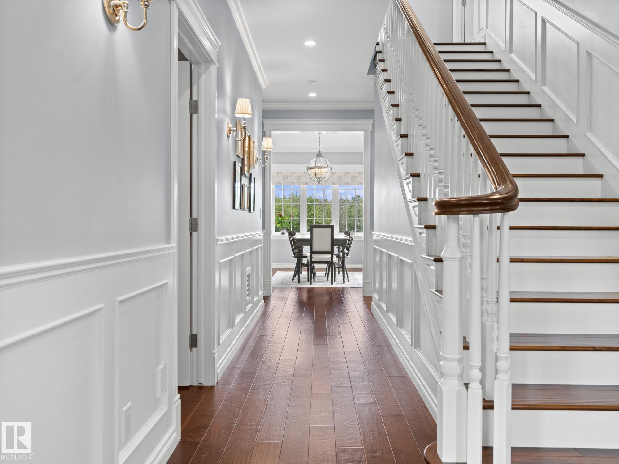 52105 Rge Road 225, Estates At Crimson Leaf, Rural Strathcona County