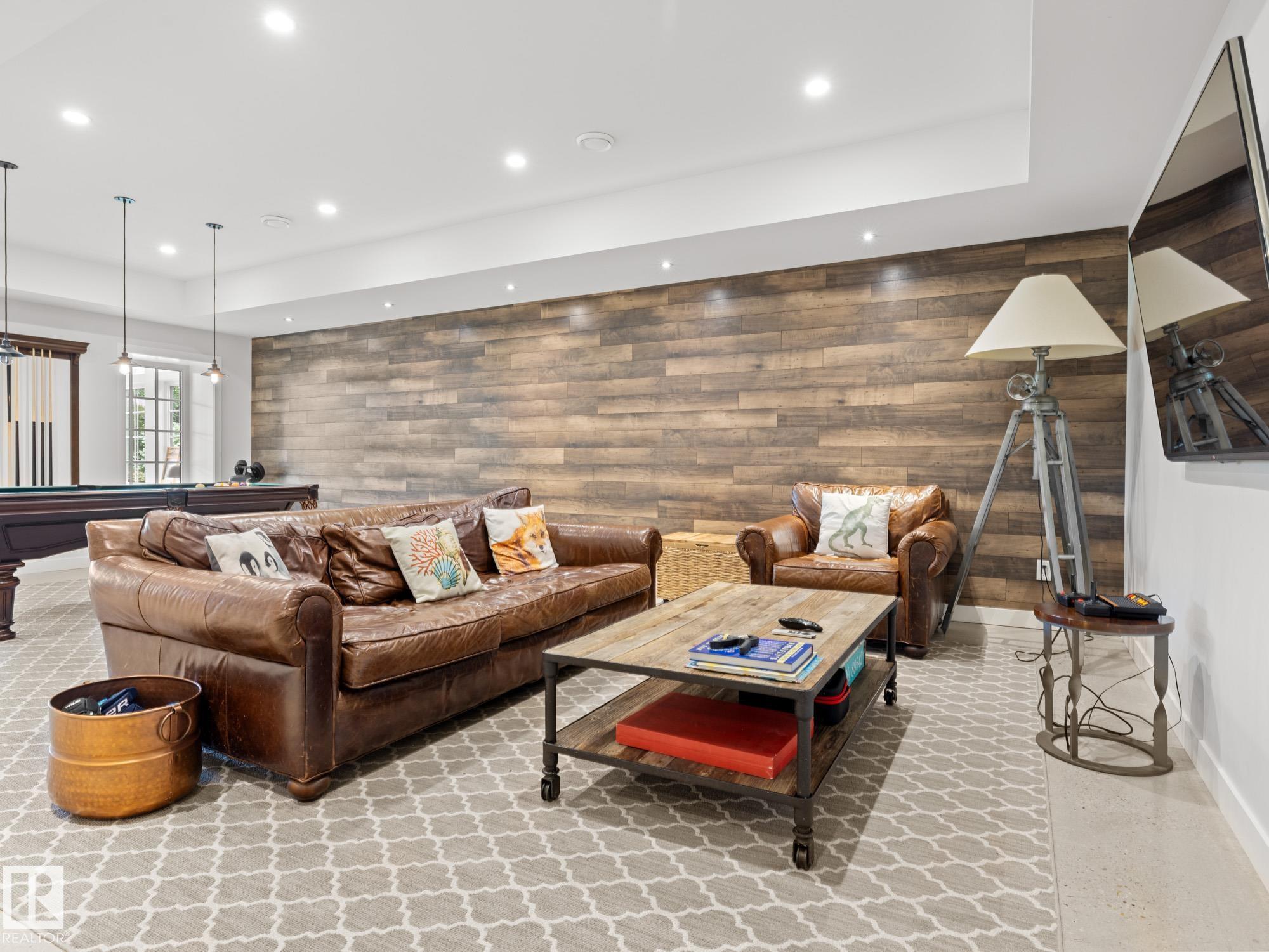 Photo 41 at 52105 Rge Road 225, Estates At Crimson Leaf, Rural Strathcona County