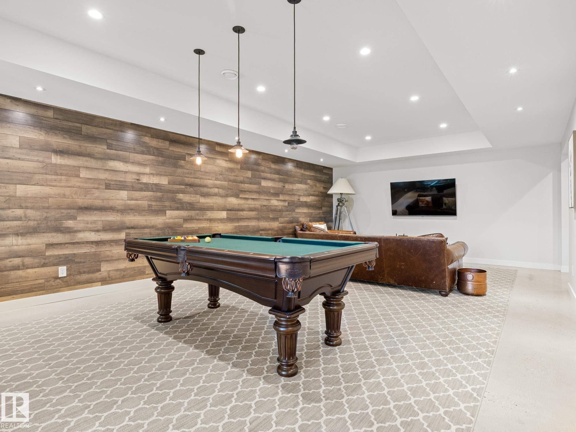 Photo 42 at 52105 Rge Road 225, Estates At Crimson Leaf, Rural Strathcona County