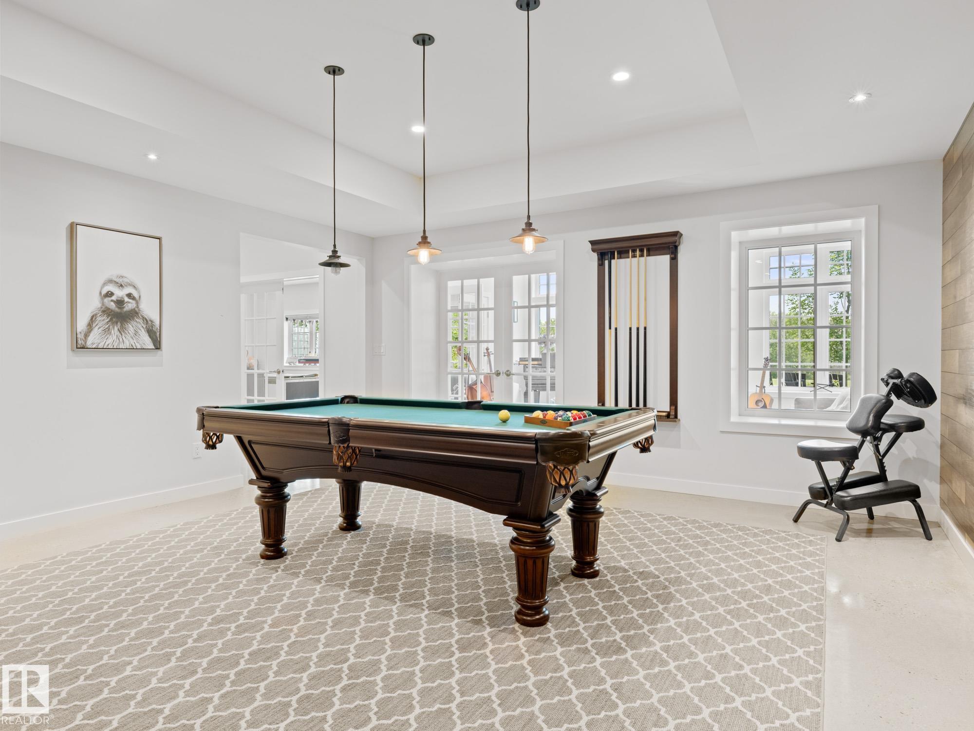 Photo 43 at 52105 Rge Road 225, Estates At Crimson Leaf, Rural Strathcona County