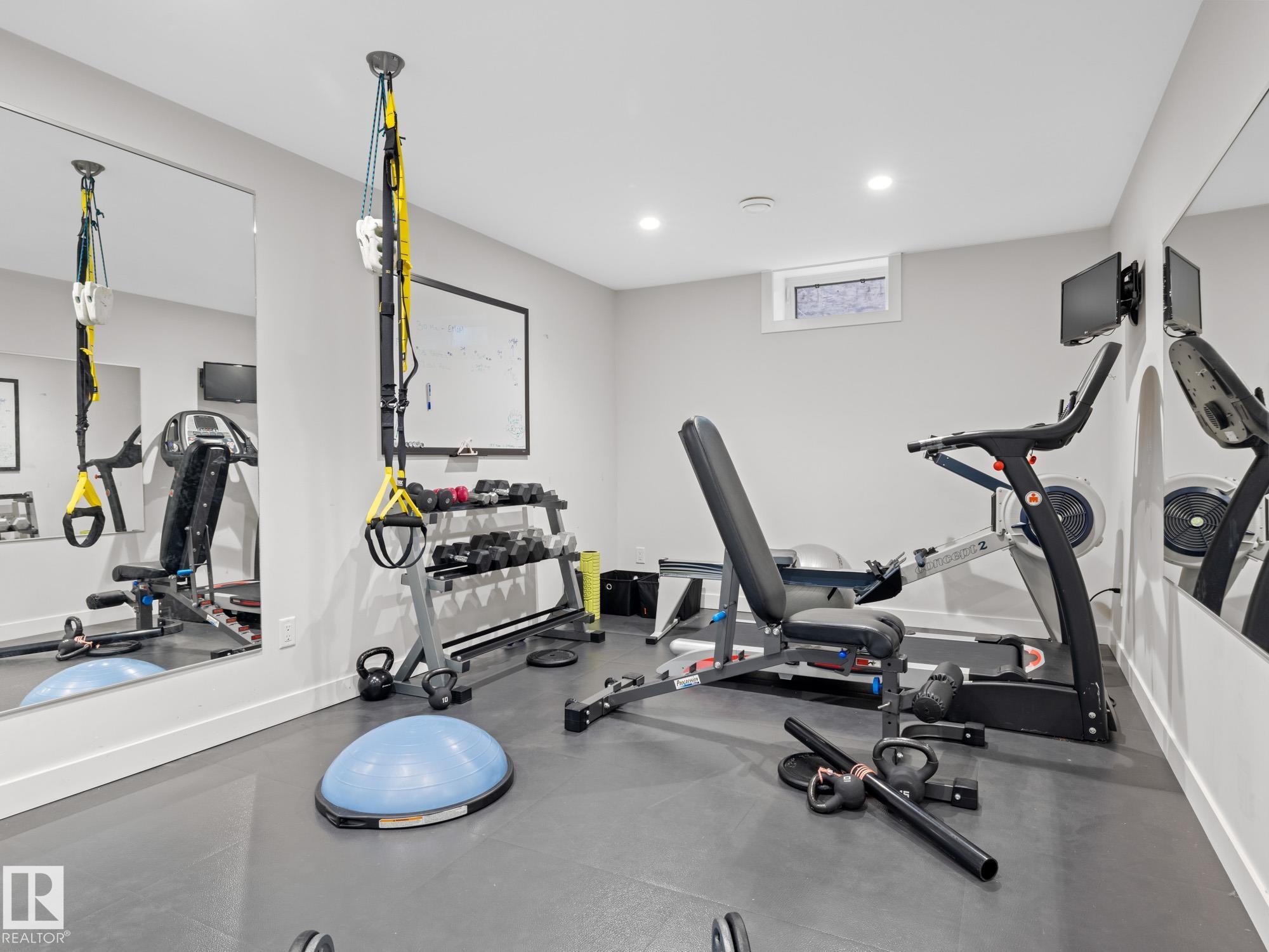 Photo 44 at 52105 Rge Road 225, Estates At Crimson Leaf, Rural Strathcona County