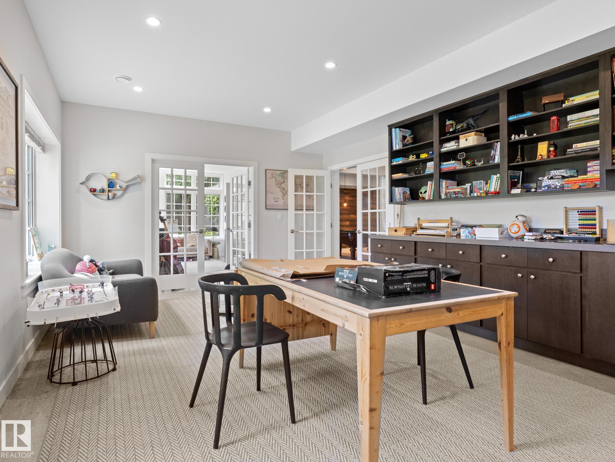 Photo 46 at 52105 Rge Road 225, Estates At Crimson Leaf, Rural Strathcona County