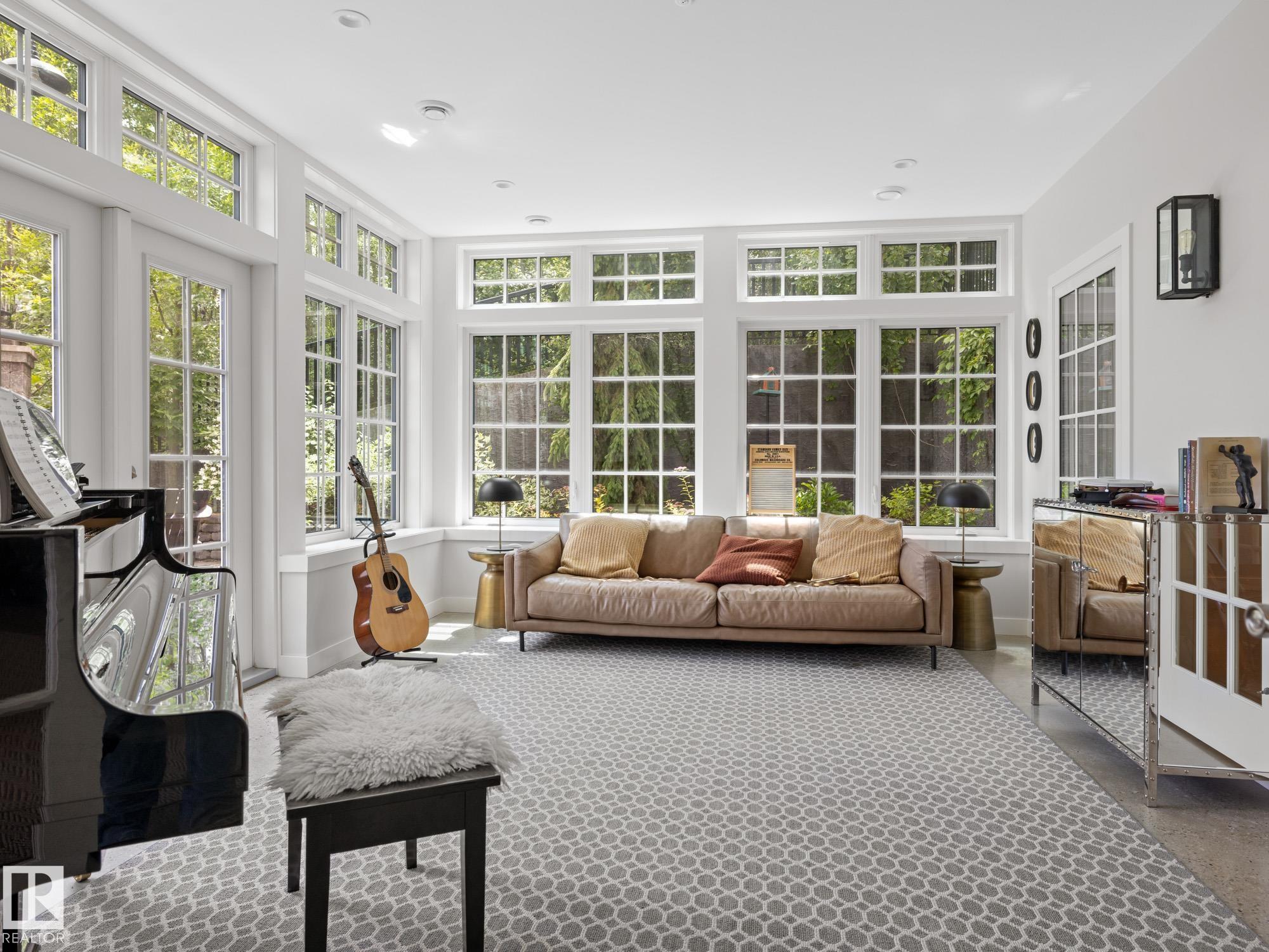 Photo 47 at 52105 Rge Road 225, Estates At Crimson Leaf, Rural Strathcona County