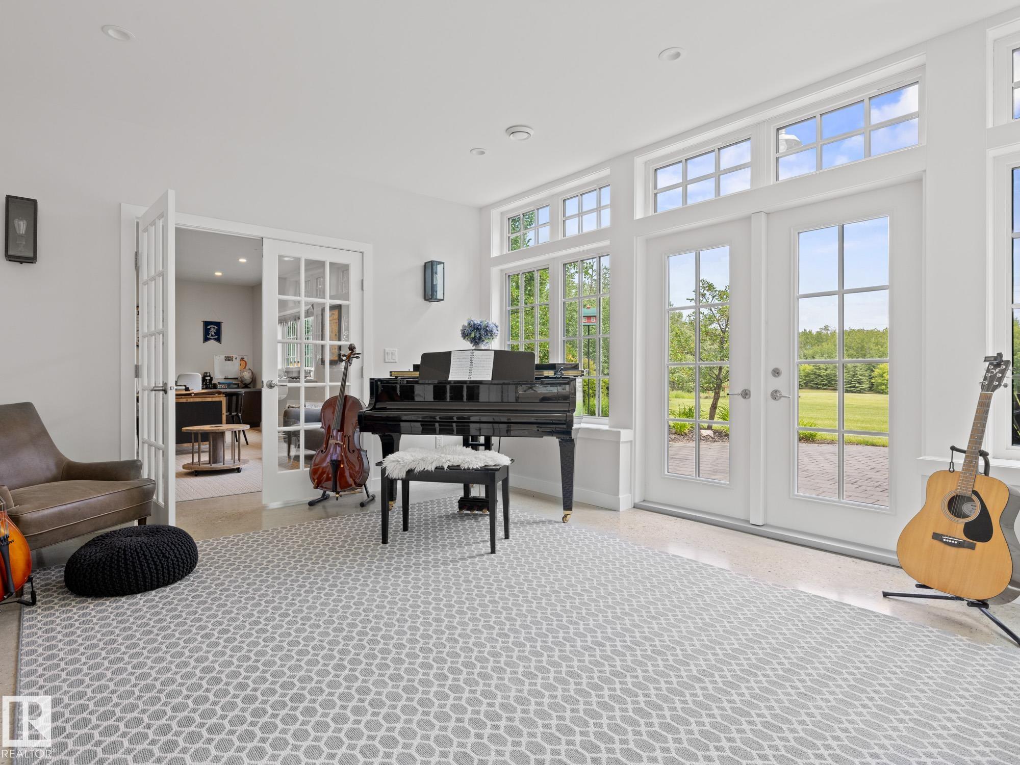 Photo 48 at 52105 Rge Road 225, Estates At Crimson Leaf, Rural Strathcona County