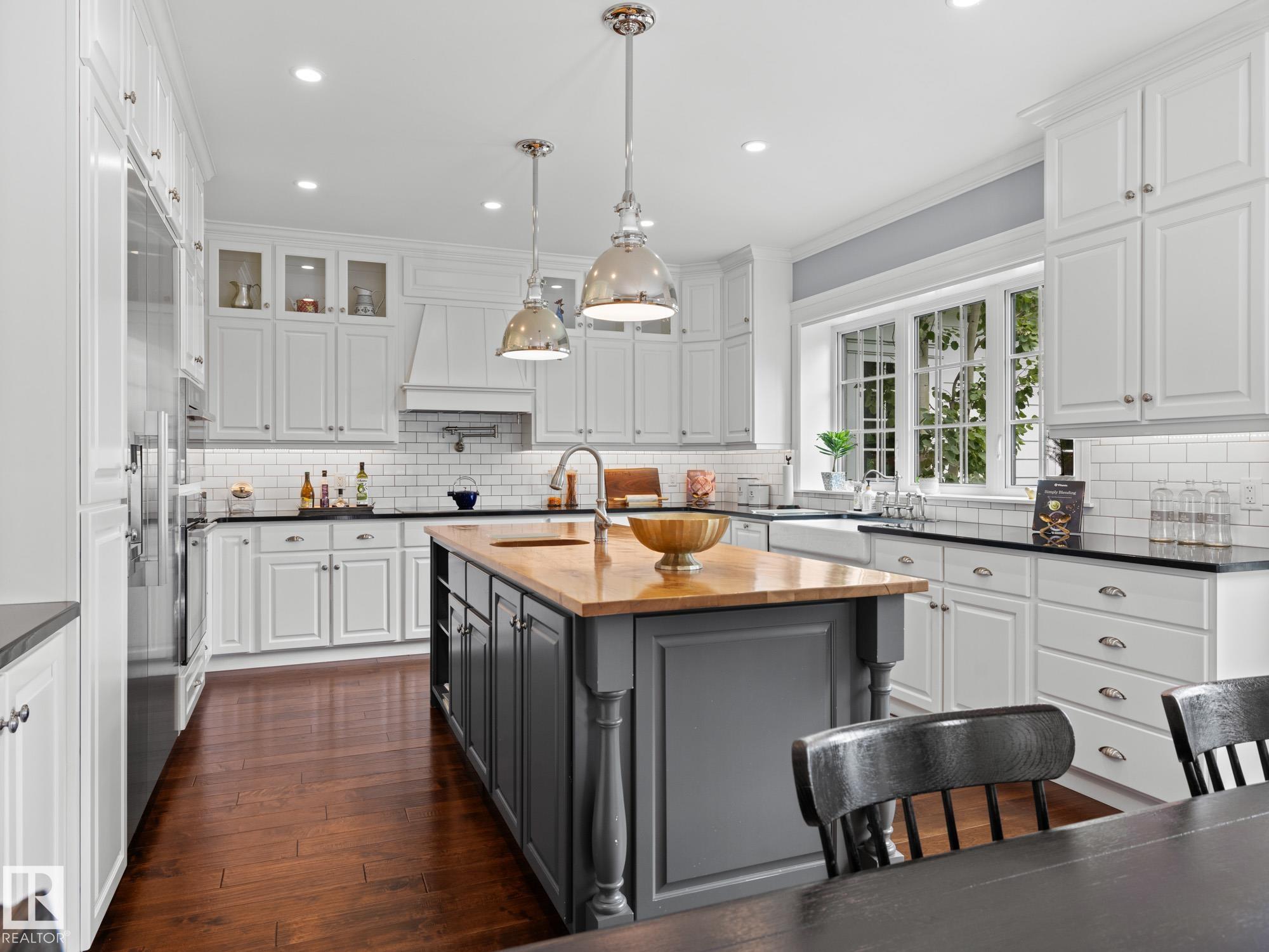 Photo 6 at 52105 Rge Road 225, Estates At Crimson Leaf, Rural Strathcona County