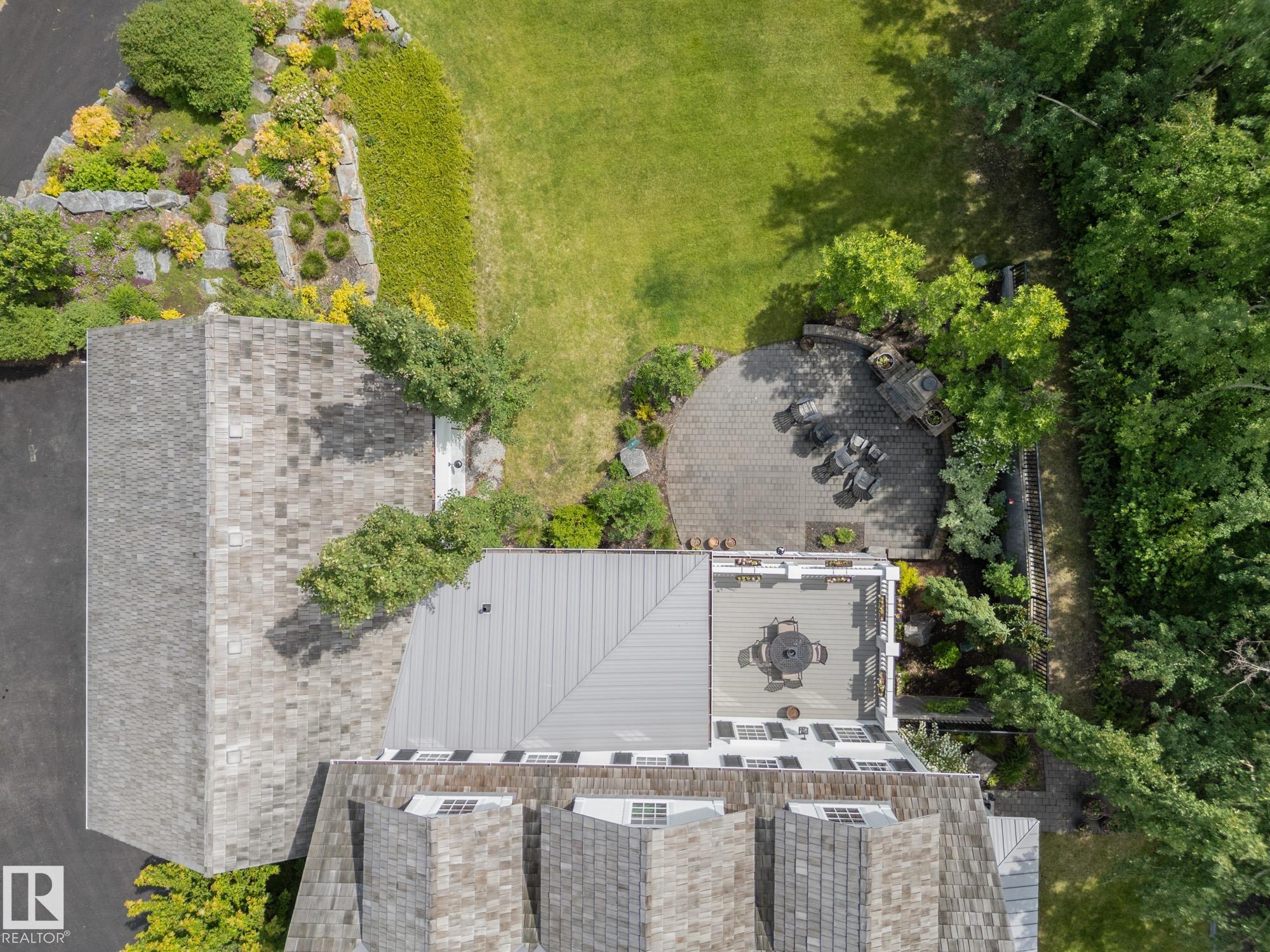 Photo 51 at 52105 Rge Road 225, Estates At Crimson Leaf, Rural Strathcona County