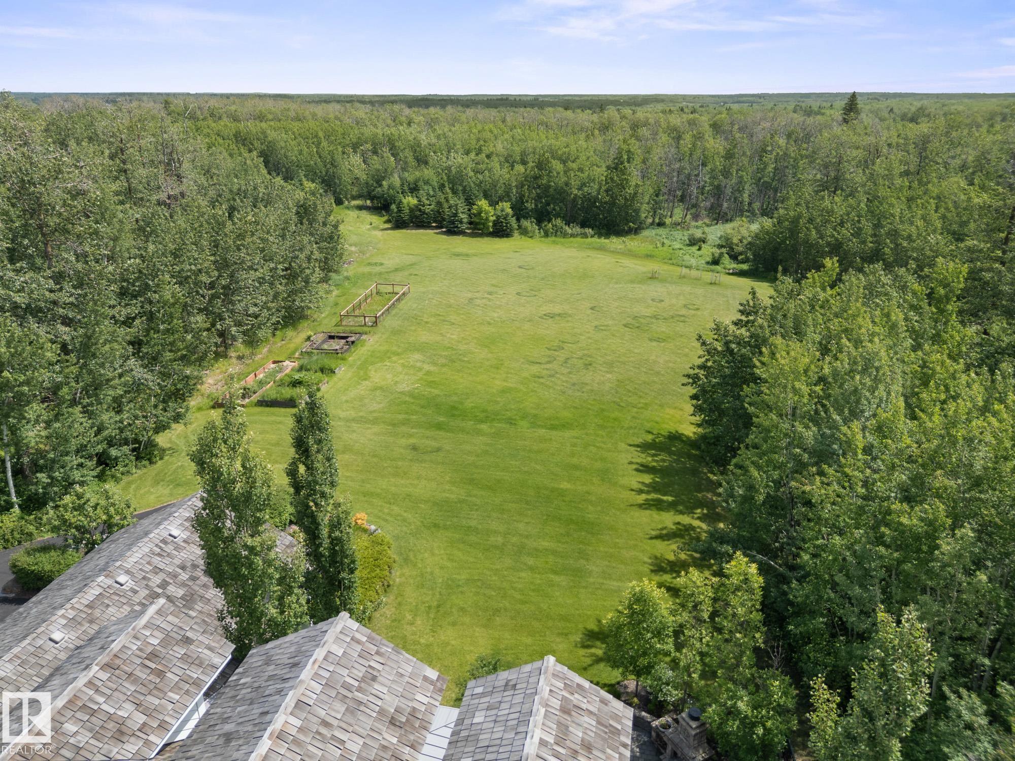 Photo 55 at 52105 Rge Road 225, Estates At Crimson Leaf, Rural Strathcona County