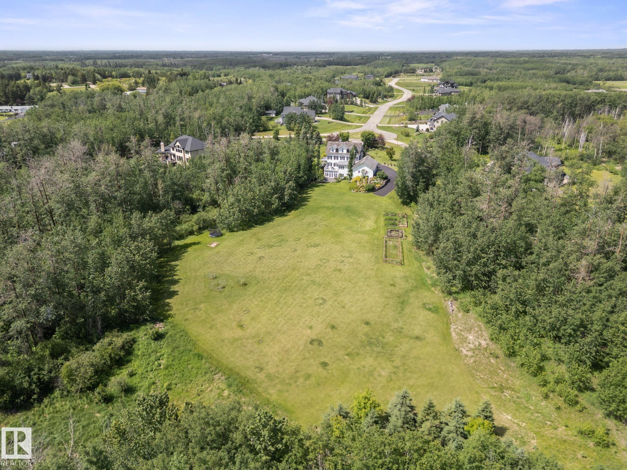 Photo 56 at 52105 Rge Road 225, Estates At Crimson Leaf, Rural Strathcona County