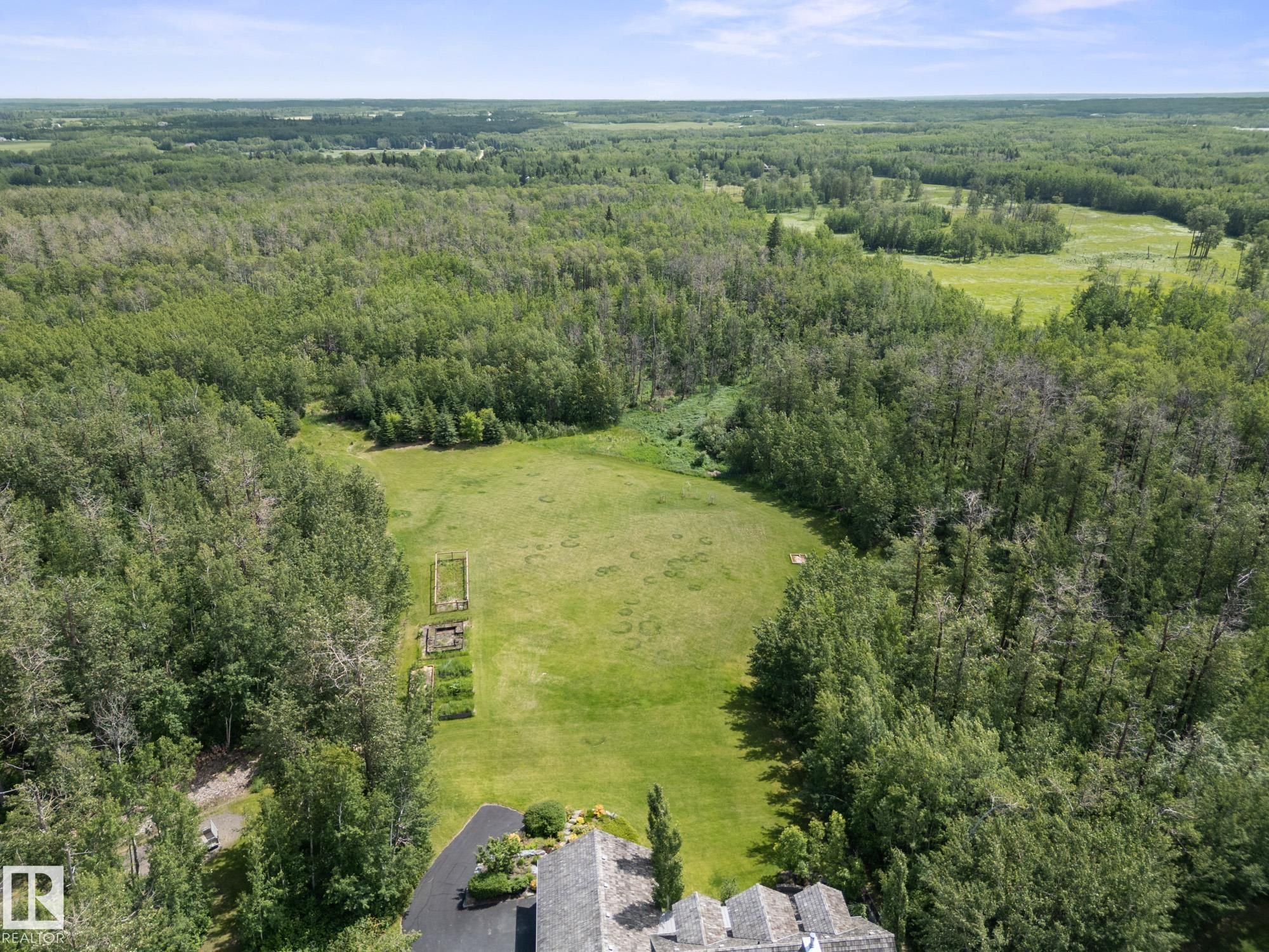 Photo 58 at 52105 Rge Road 225, Estates At Crimson Leaf, Rural Strathcona County