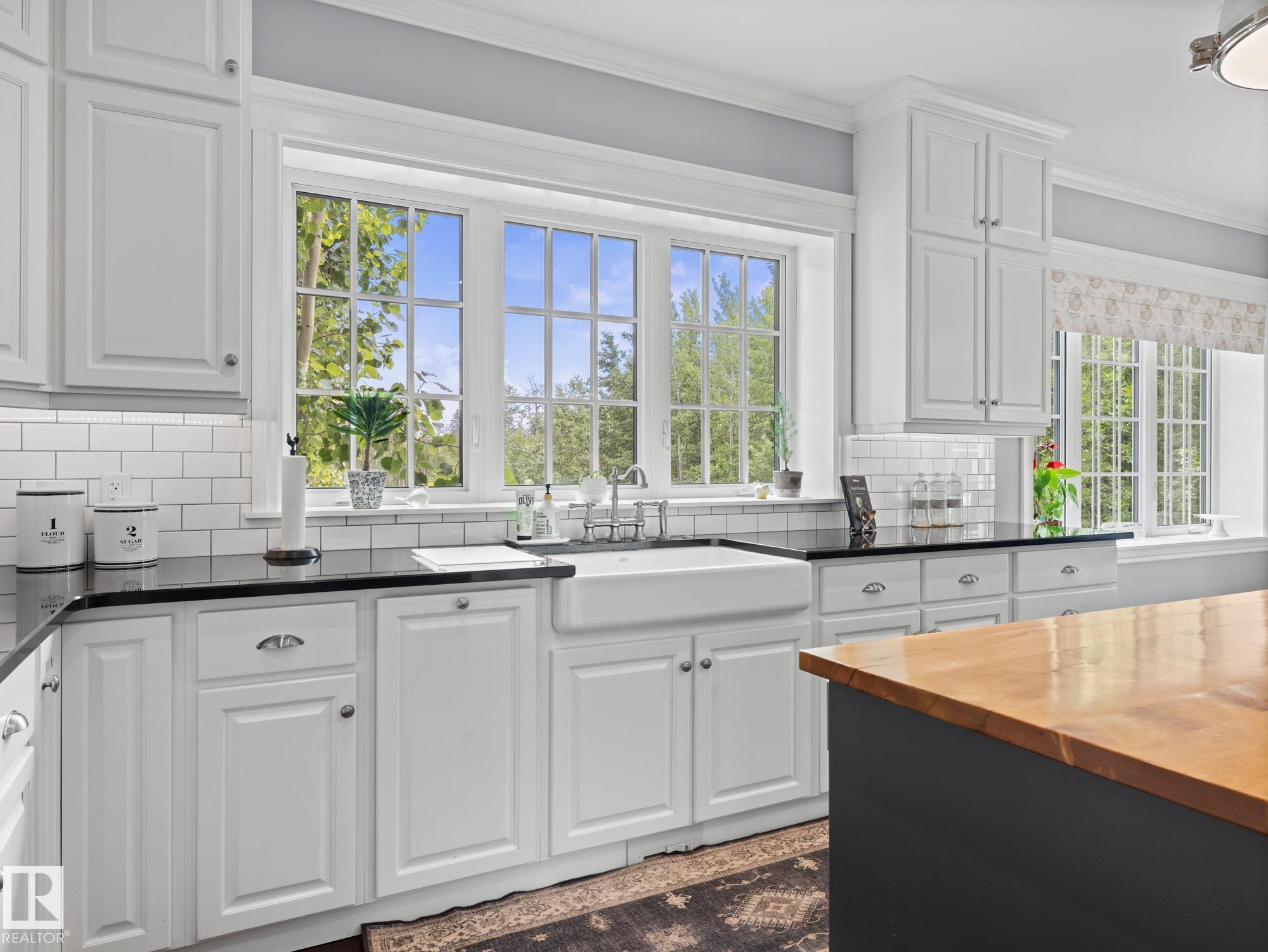 Photo 7 at 52105 Rge Road 225, Estates At Crimson Leaf, Rural Strathcona County