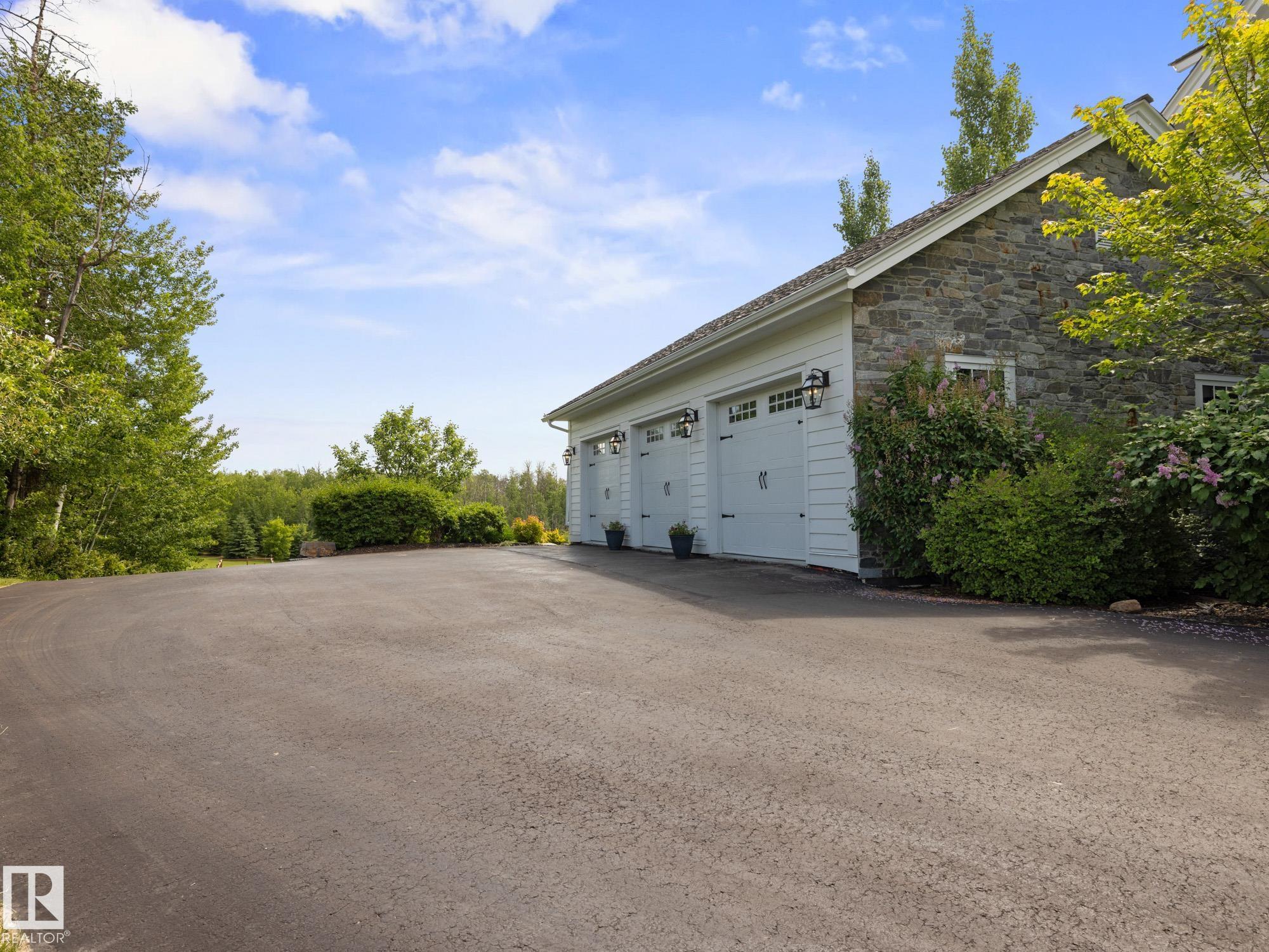 Photo 63 at 52105 Rge Road 225, Estates At Crimson Leaf, Rural Strathcona County