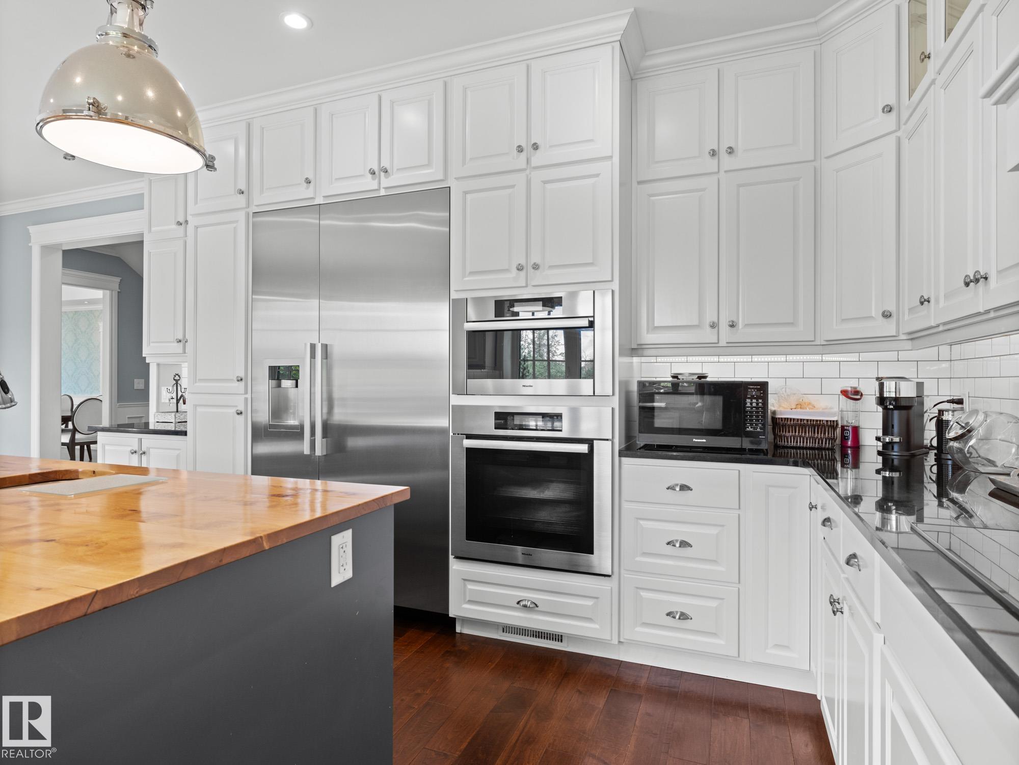 Photo 9 at 52105 Rge Road 225, Estates At Crimson Leaf, Rural Strathcona County